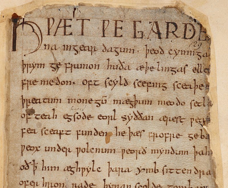 Beowulf_Cotton_MS_Vitellius_A_XV_f._132r.jpg
