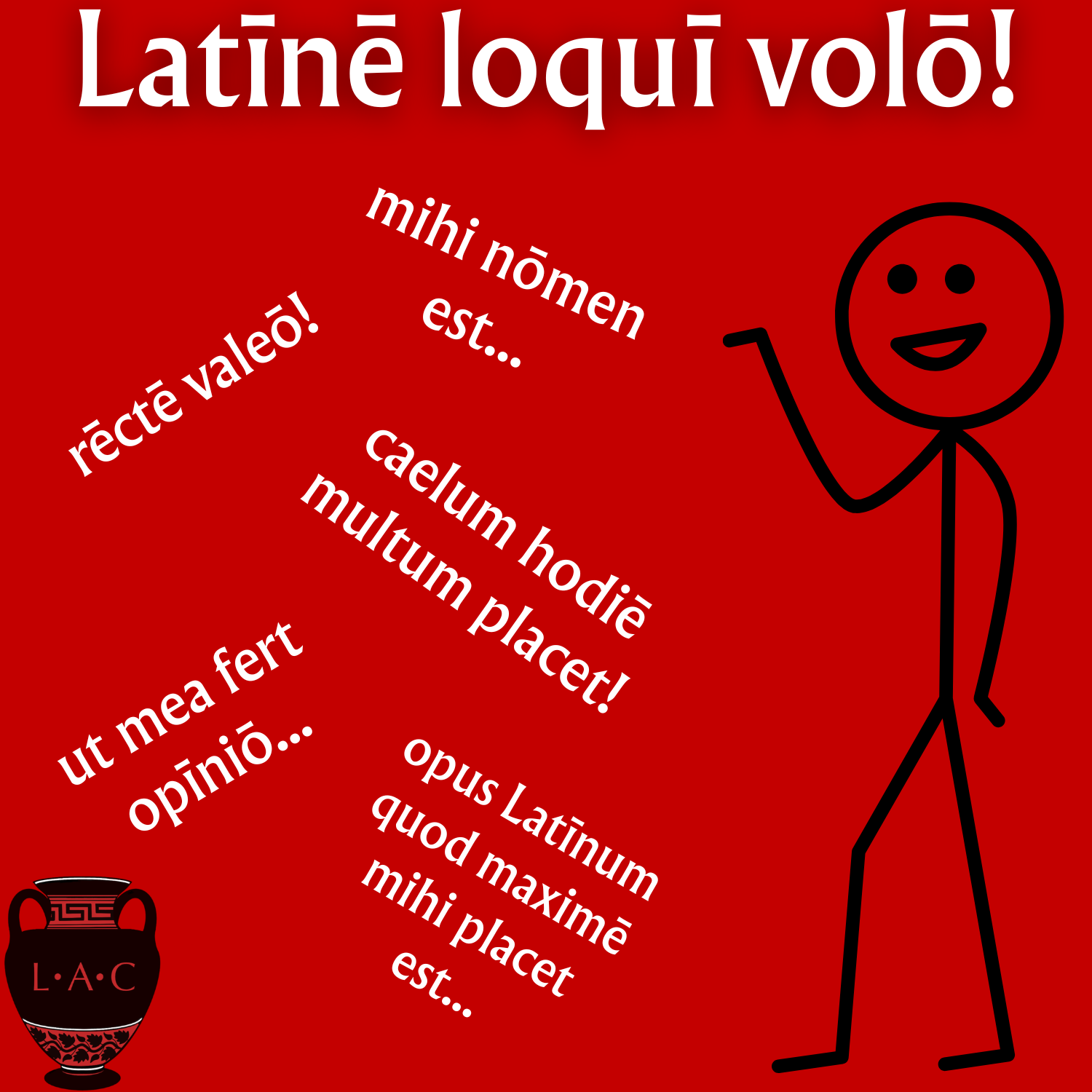 Novice+Latin+Speaking.png