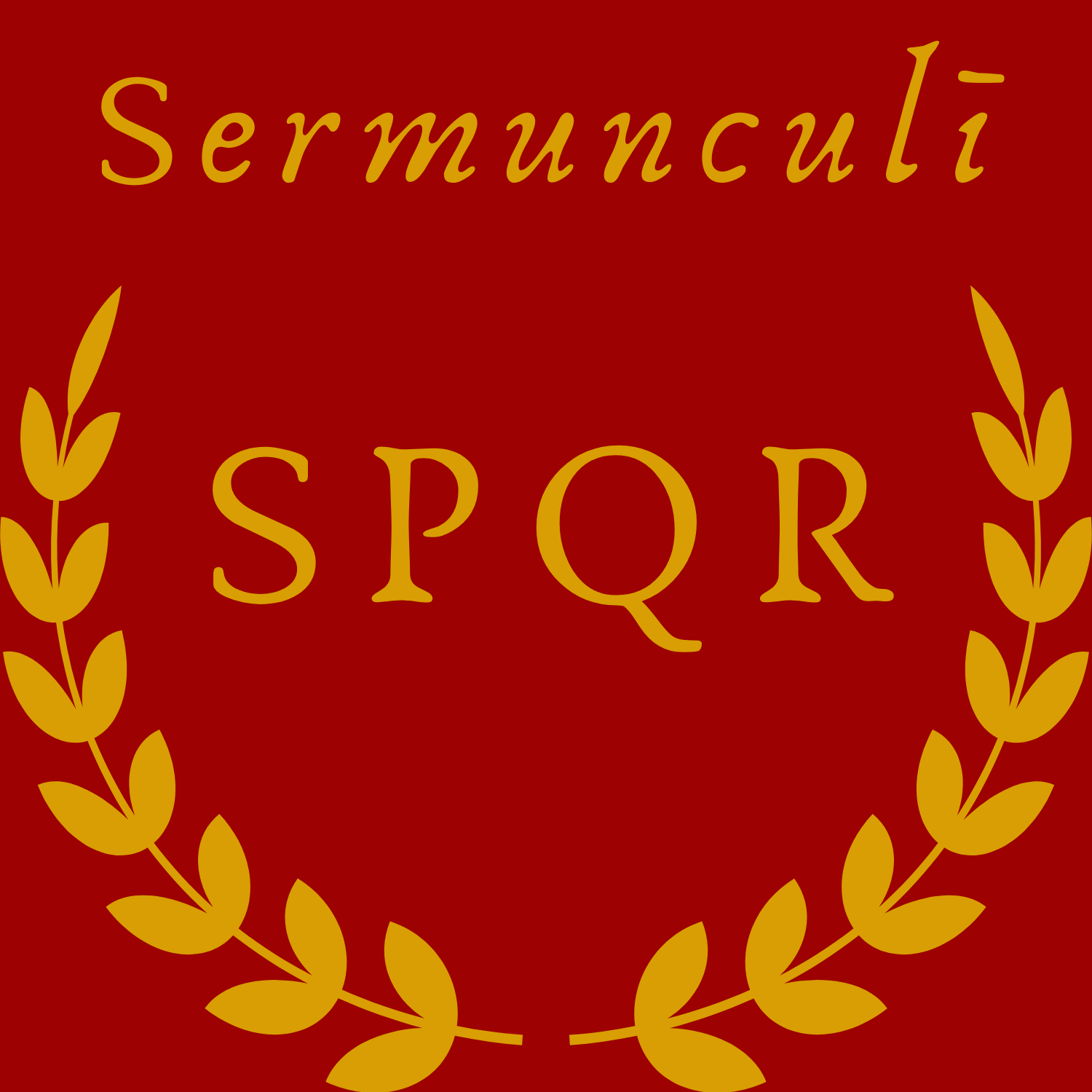SPQR.png