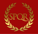 128px-Flag_of_the_Roman_Empire.svg.png