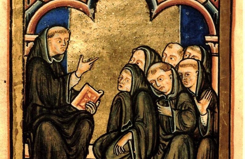 BLYatesThomson26LifeCuthbertFol35vCuthTeaching+(1).jpg