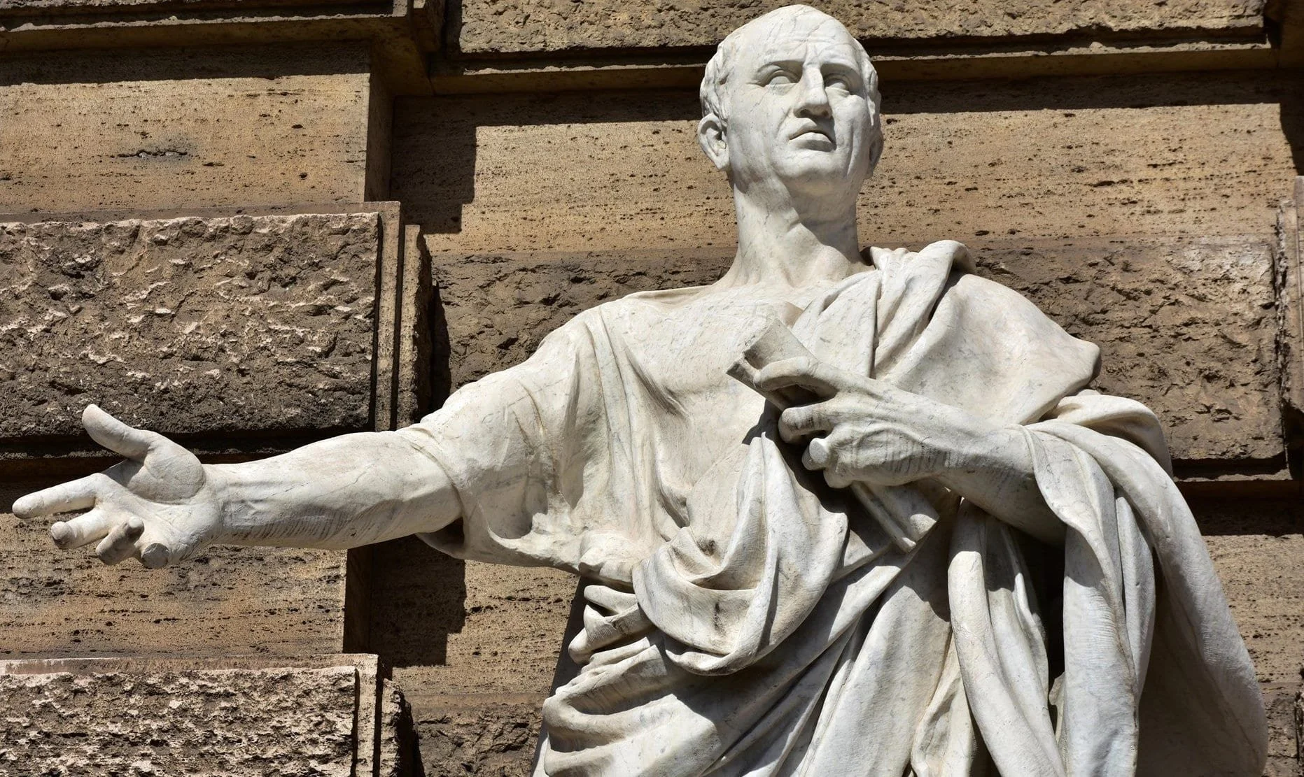 cicero.jpg
