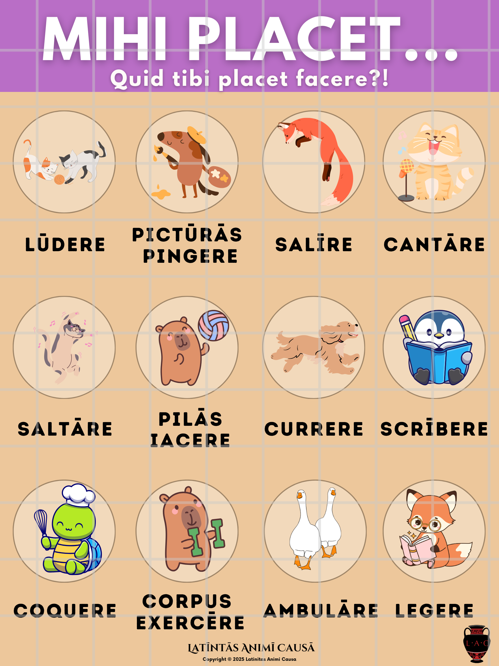 I like to in Latin (placet).png
