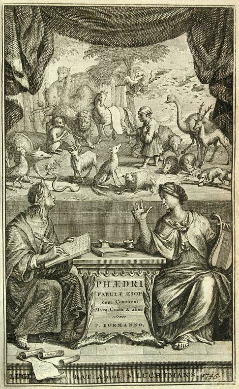 Phaedrus_Fabulist_1745_engraving-1.jpg
