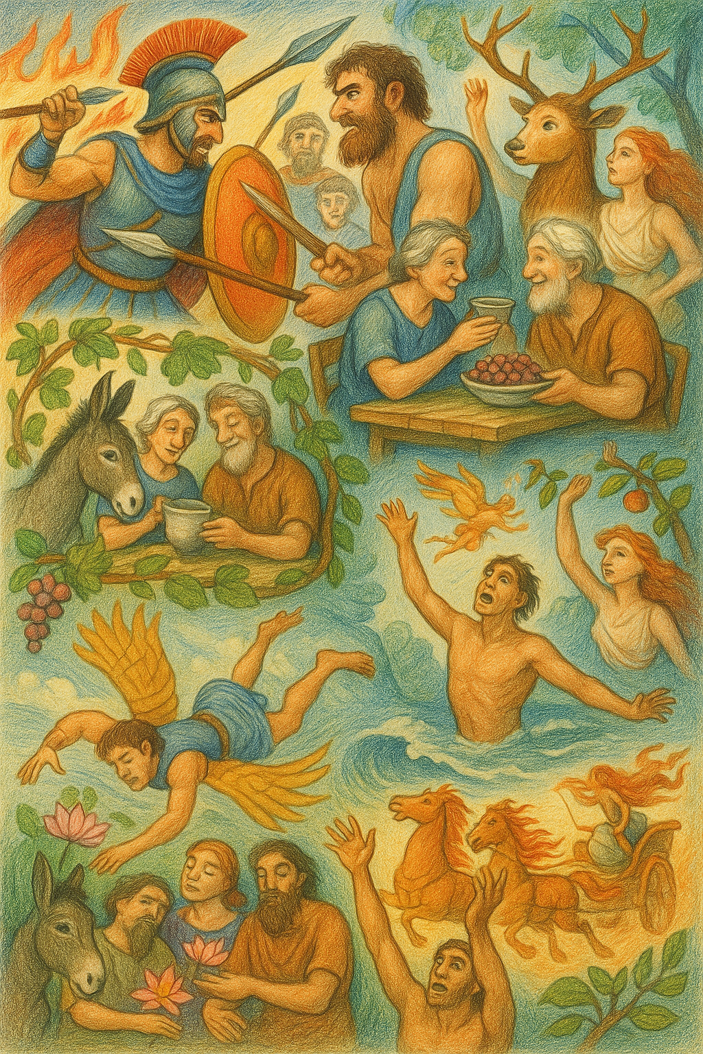 Mythical+Scenes+in+Vibrant+Detail.png