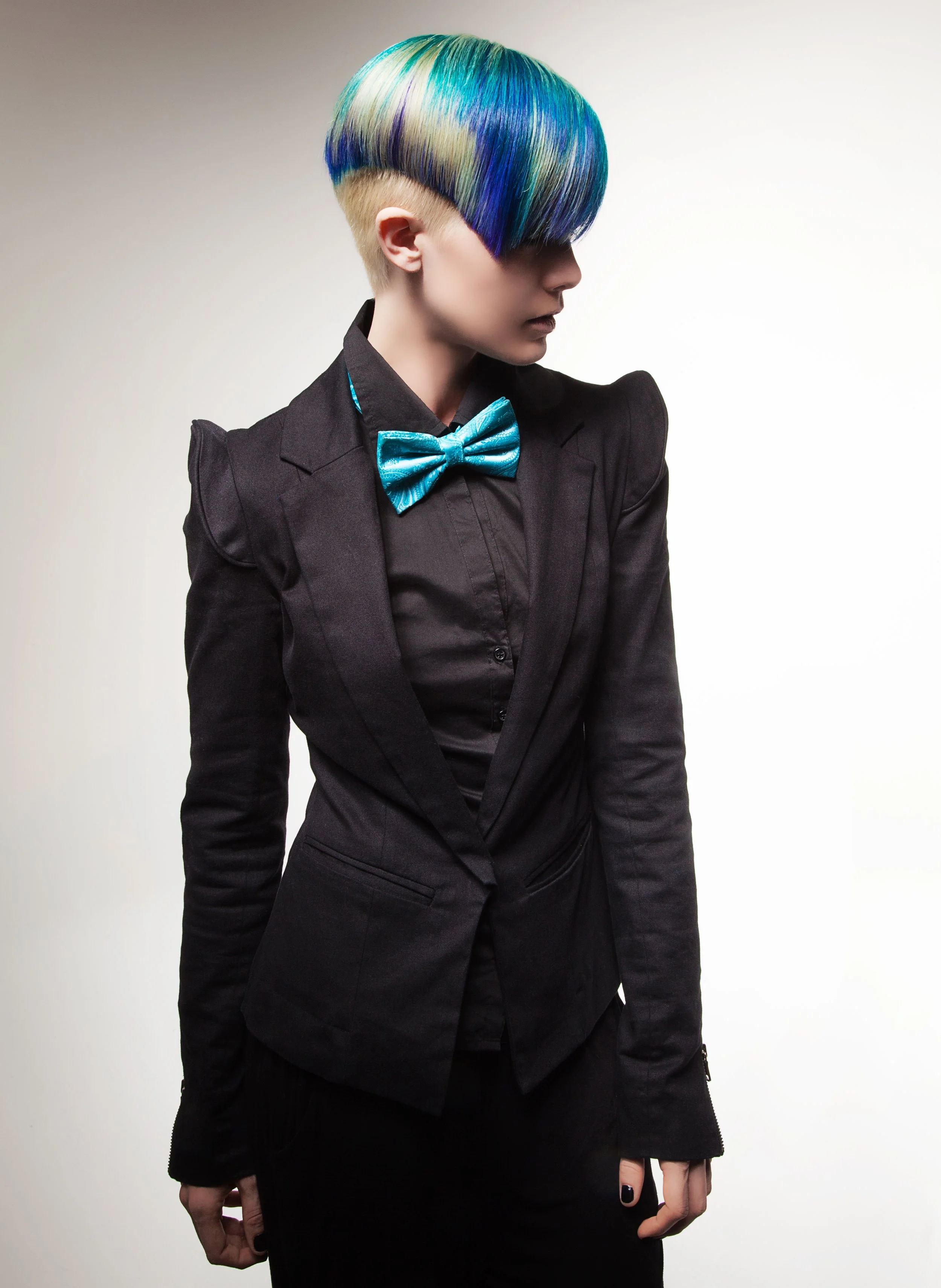 BLee Editorial 14.jpeg