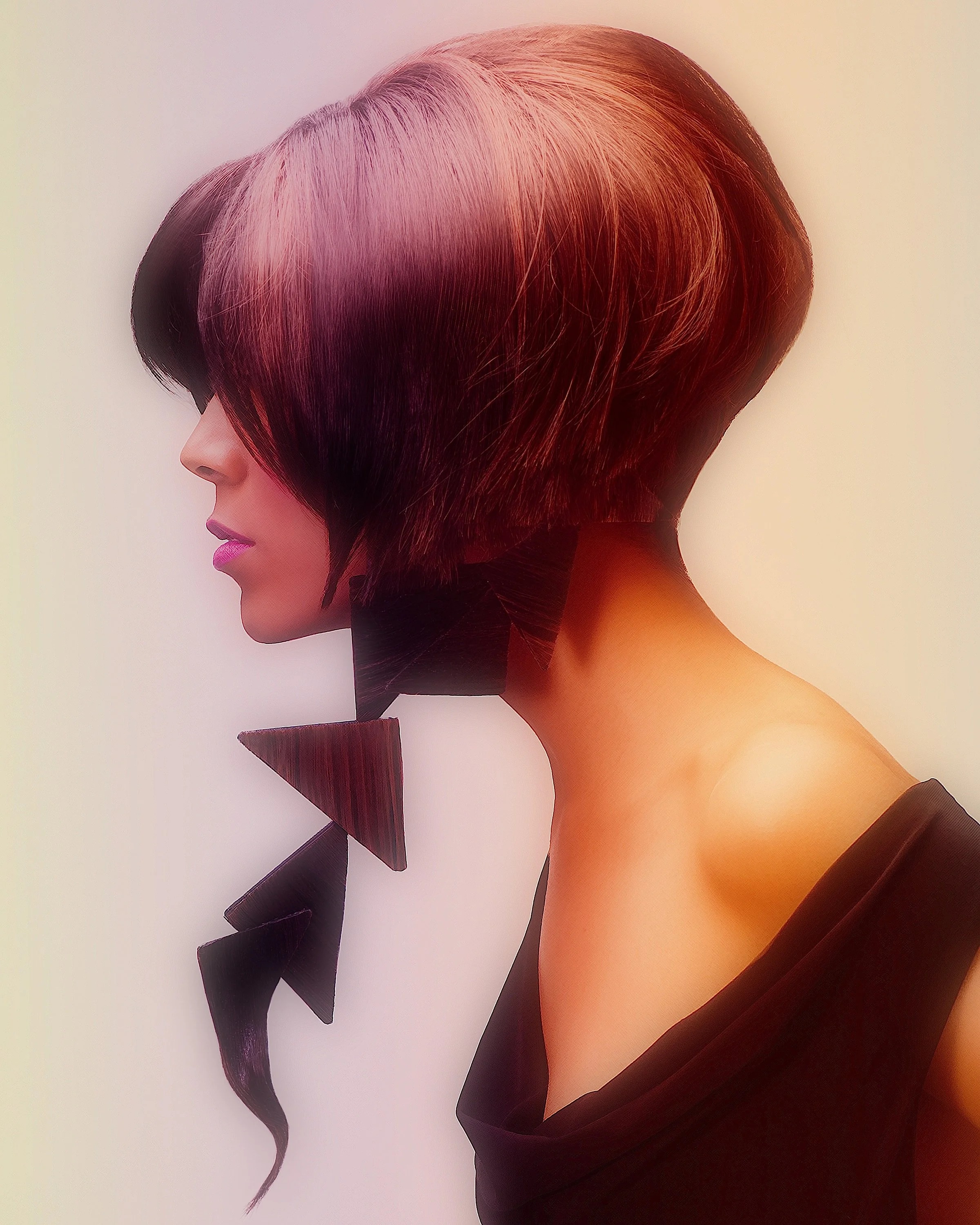 BLee Editorial 9.jpg