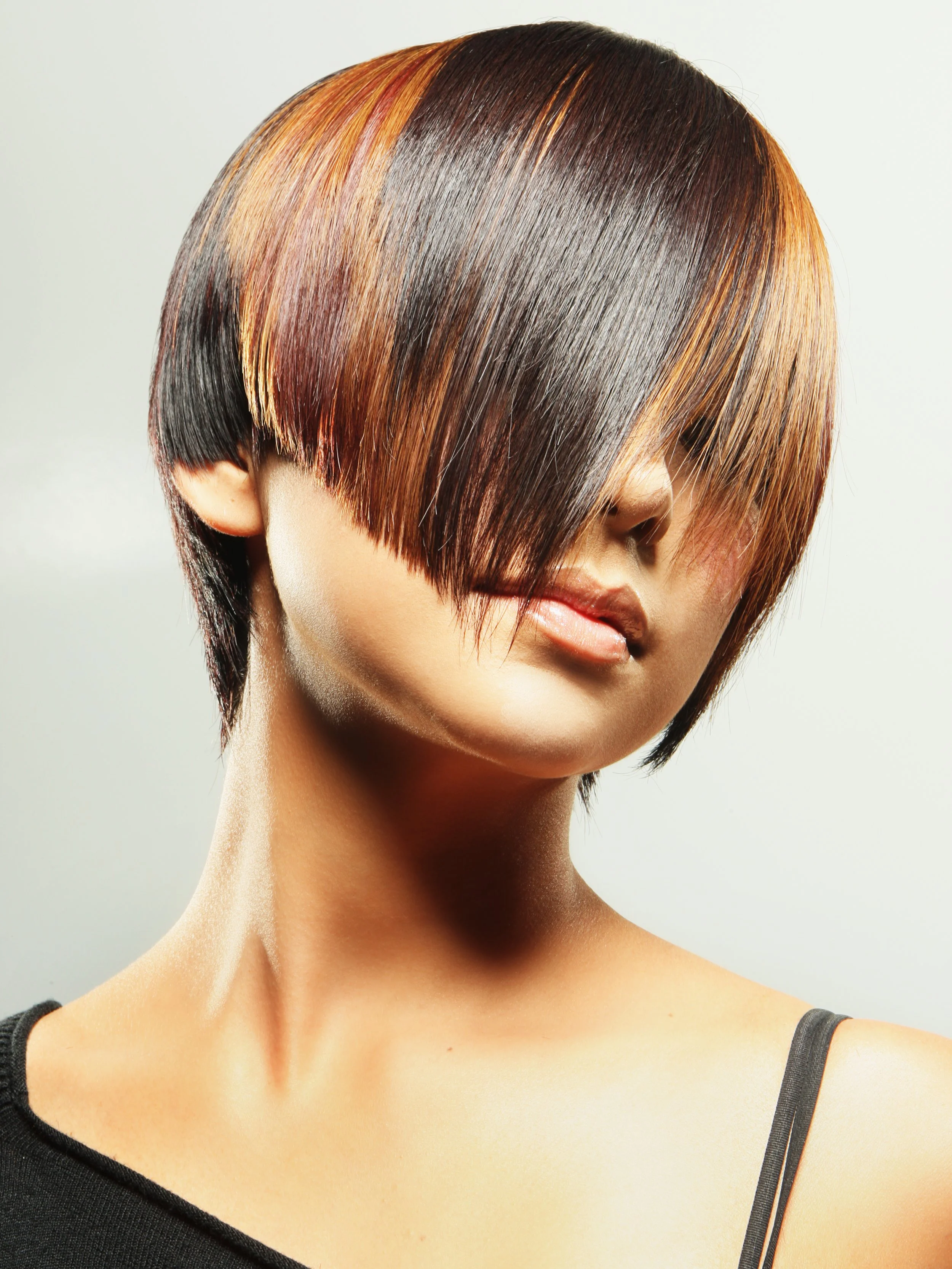 BLee Editorial 20.jpg