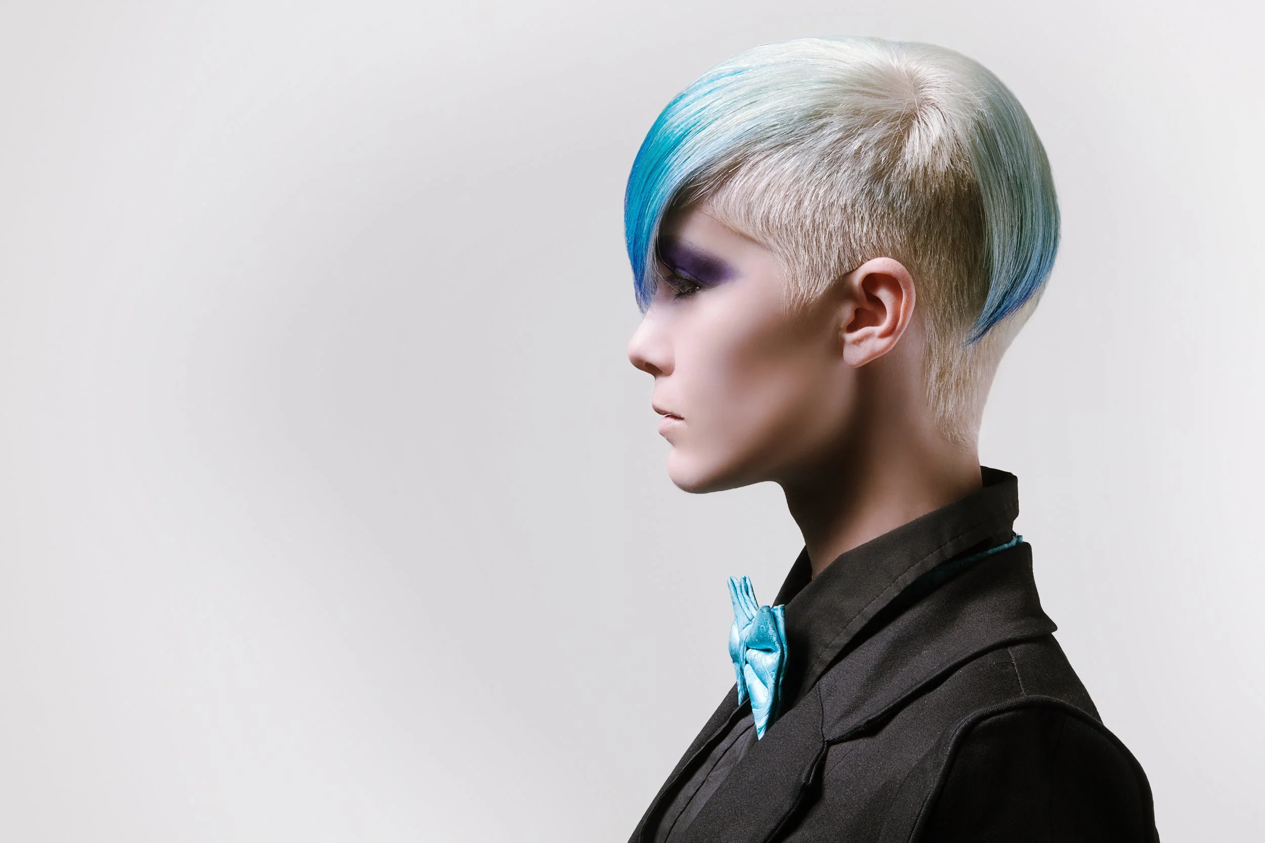 BLee Editorial 12.jpeg