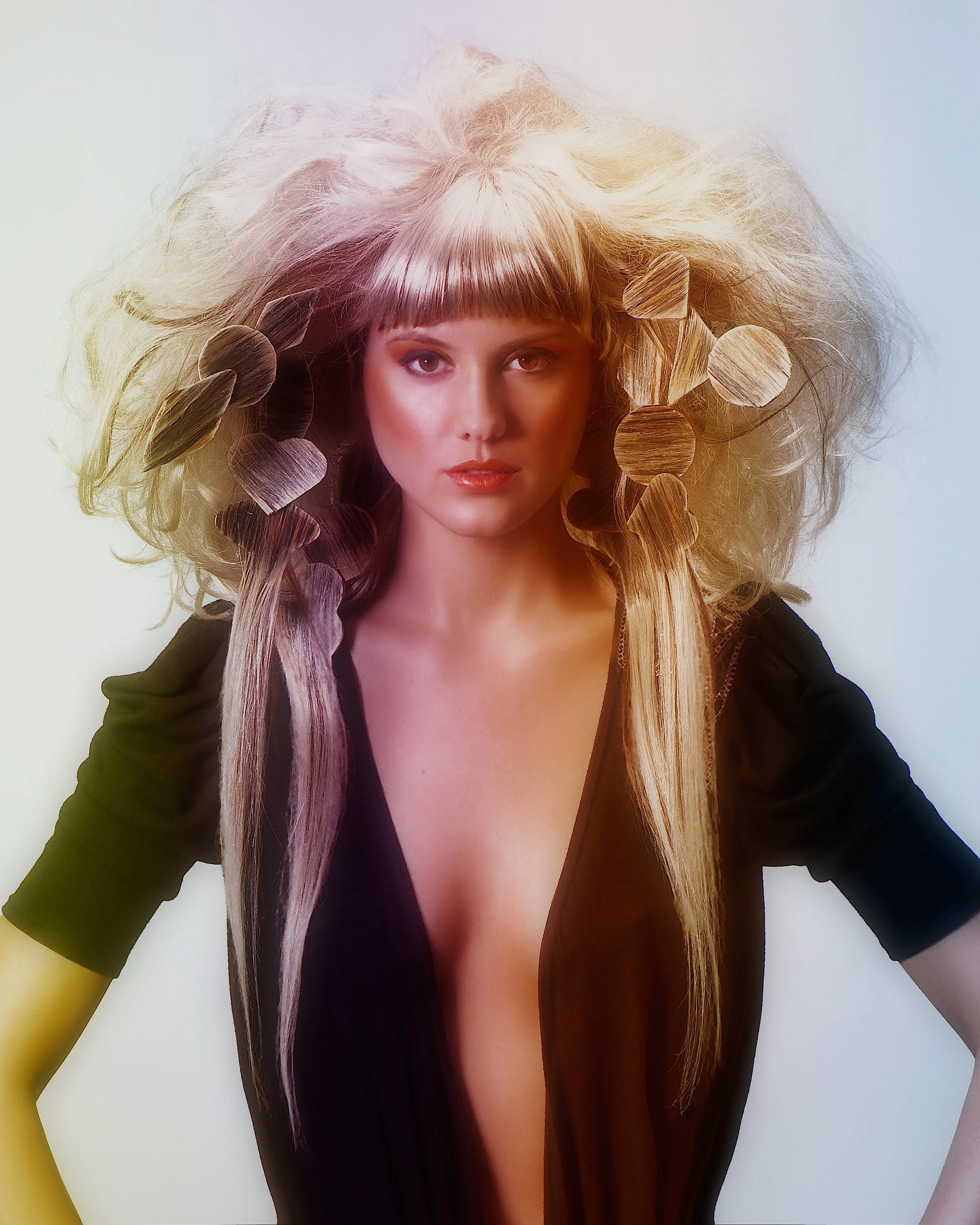 BLee Editorial 10.jpg