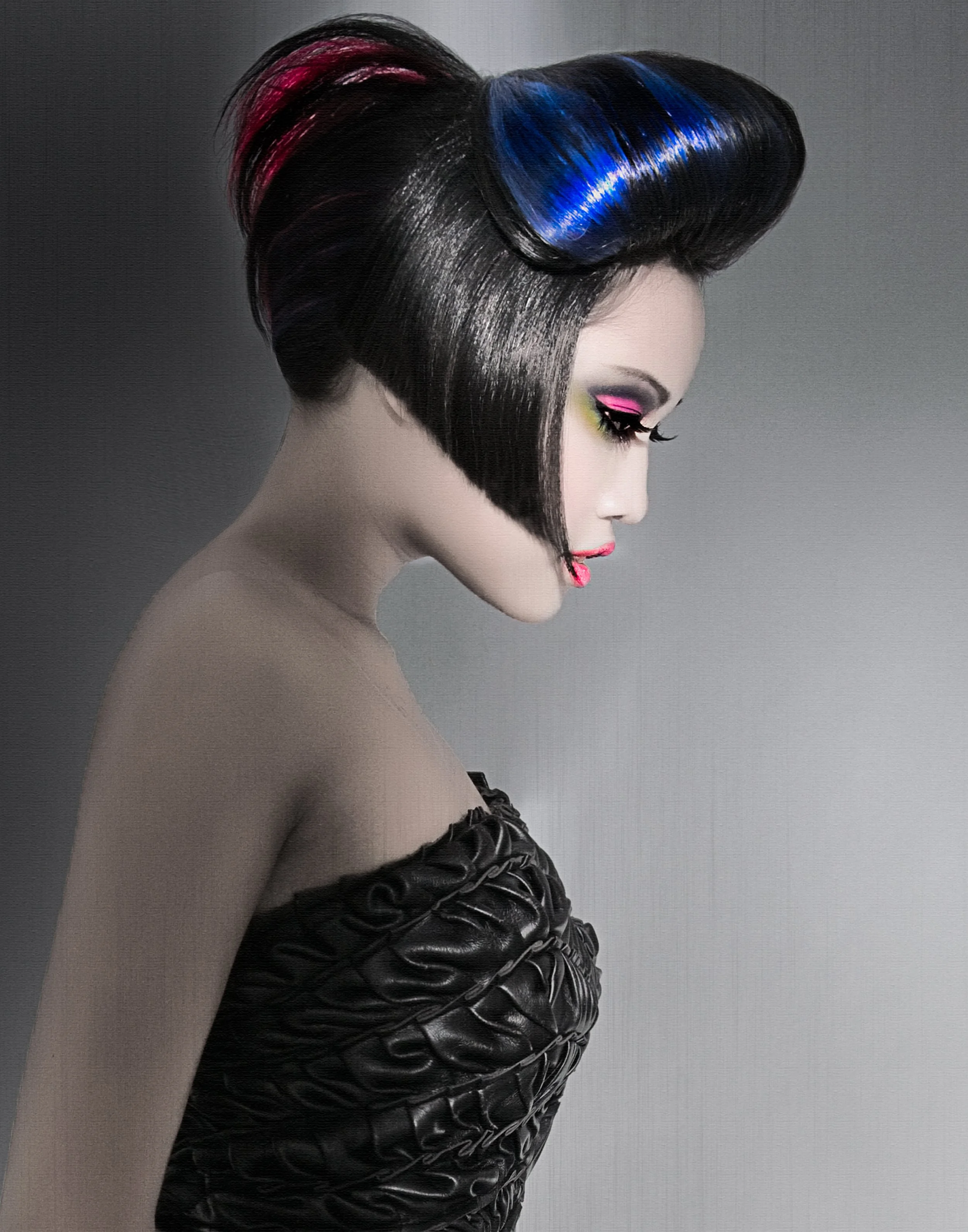 BLee Editorial 18.jpg
