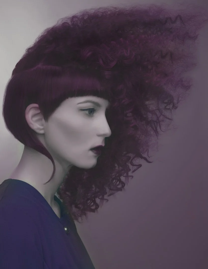 Resized BLEE Purple .jpg