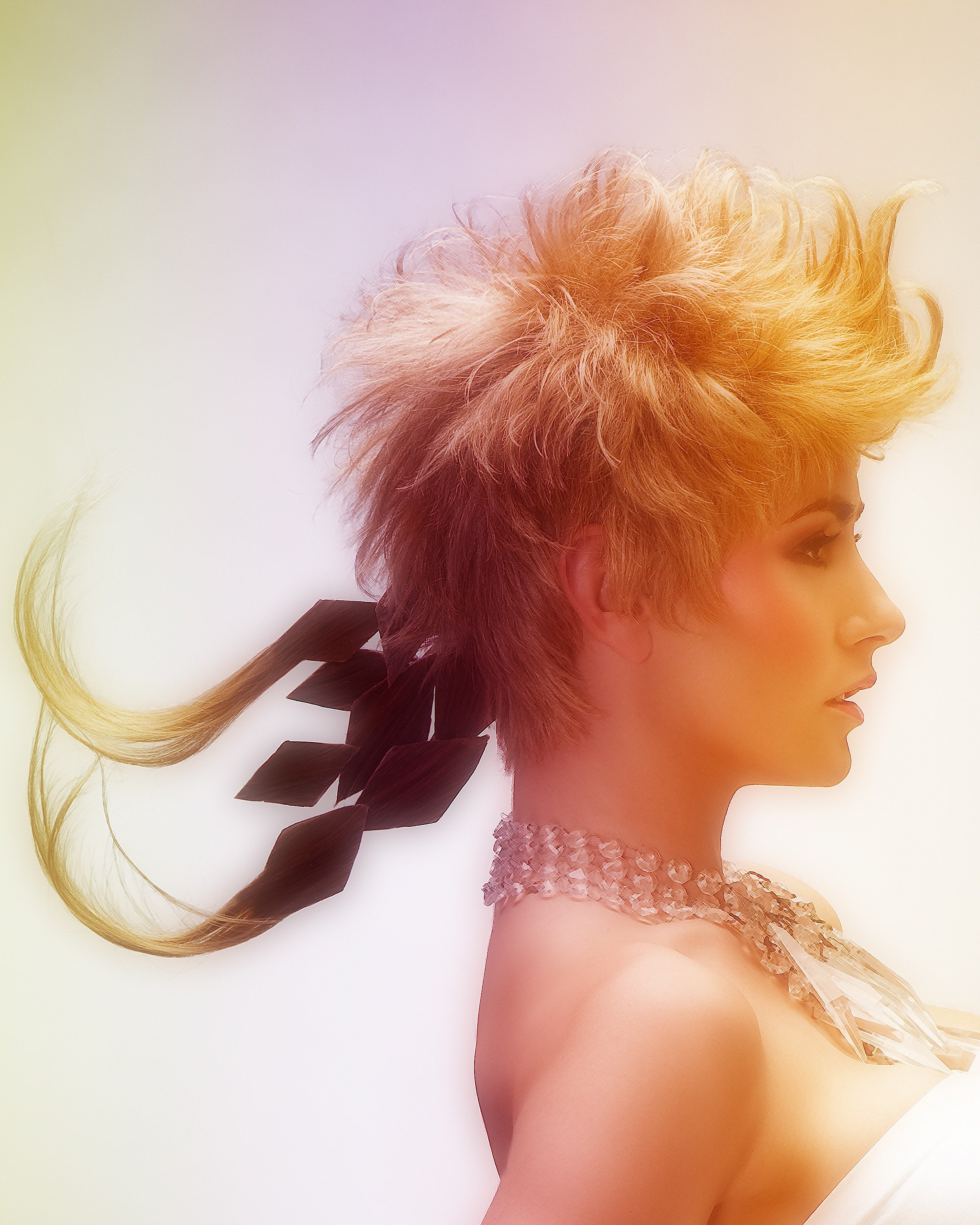 BLee Editorial 7.jpg