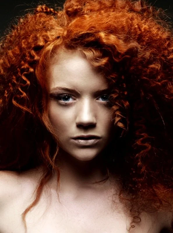 BLee Editorial 24.jpg