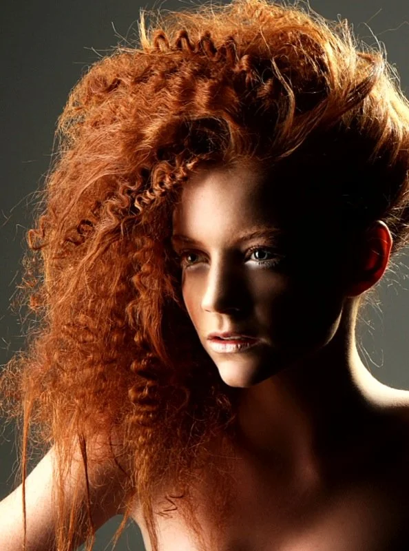 BLee Editorial 25.jpg