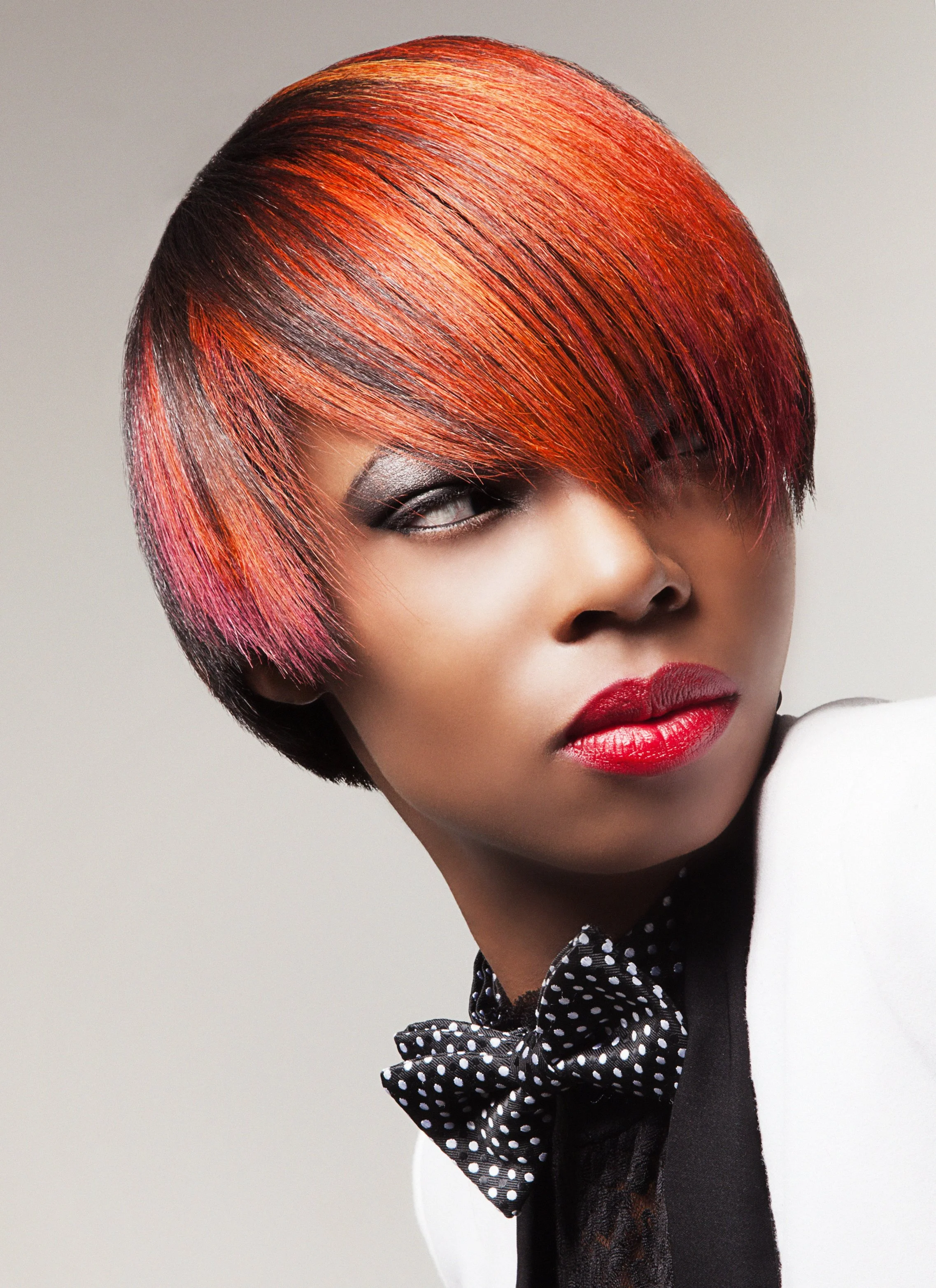 BLee Editorial 17.jpeg