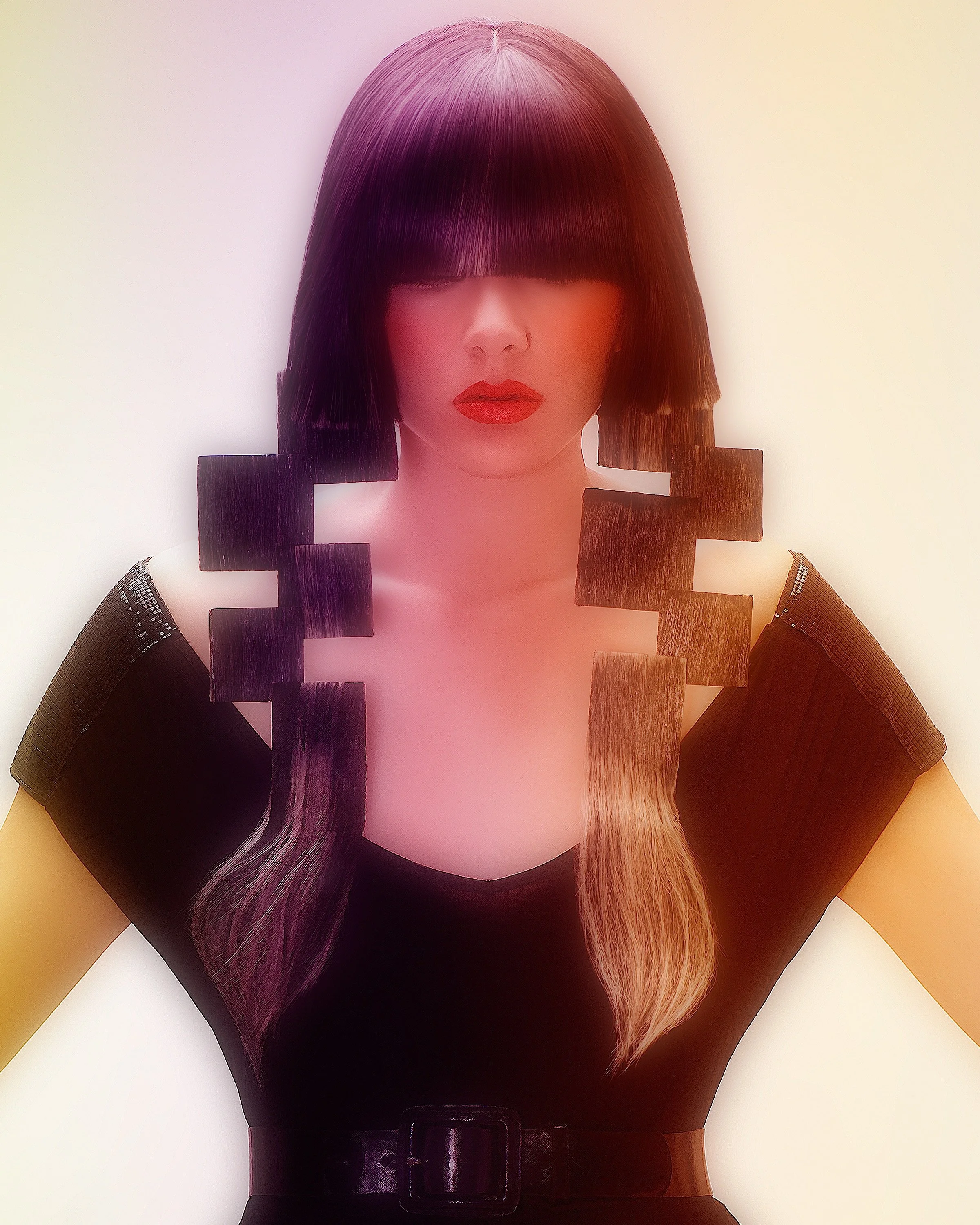 BLee Editorial 6.jpg