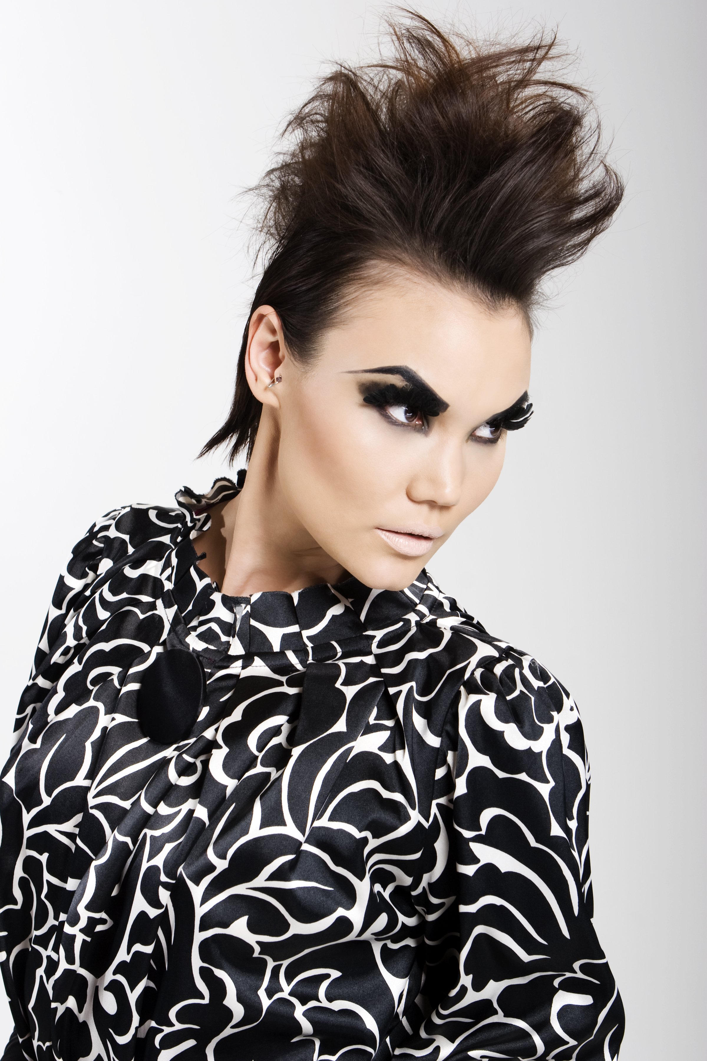 BLee Editorial 2.jpg