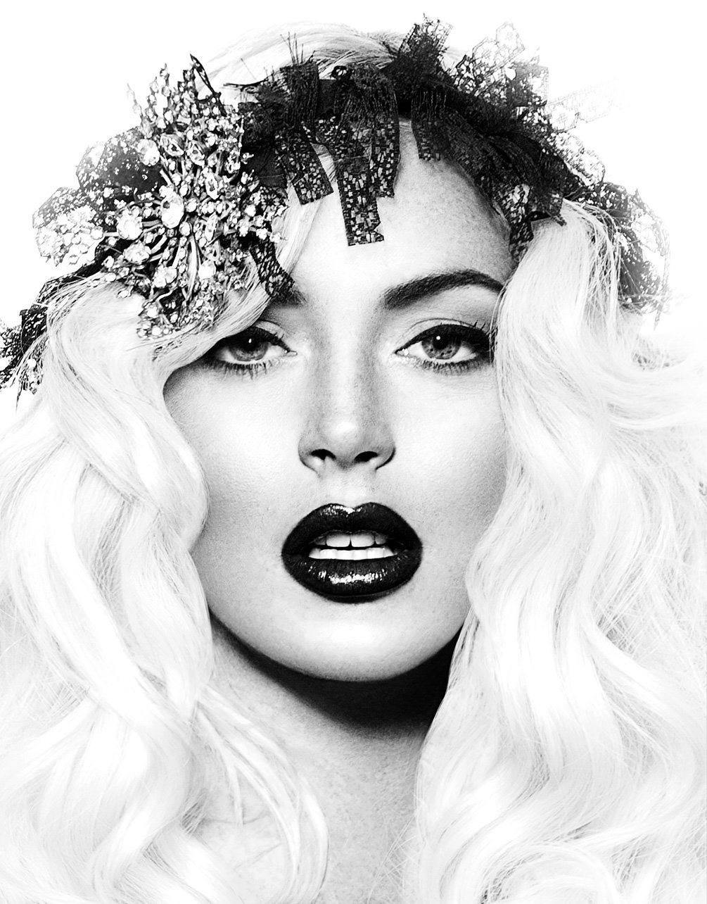 Brenton Lee Celebrity 7.jpg