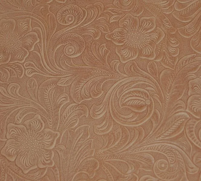 dastan-leather-pattern-actual-1.jpg