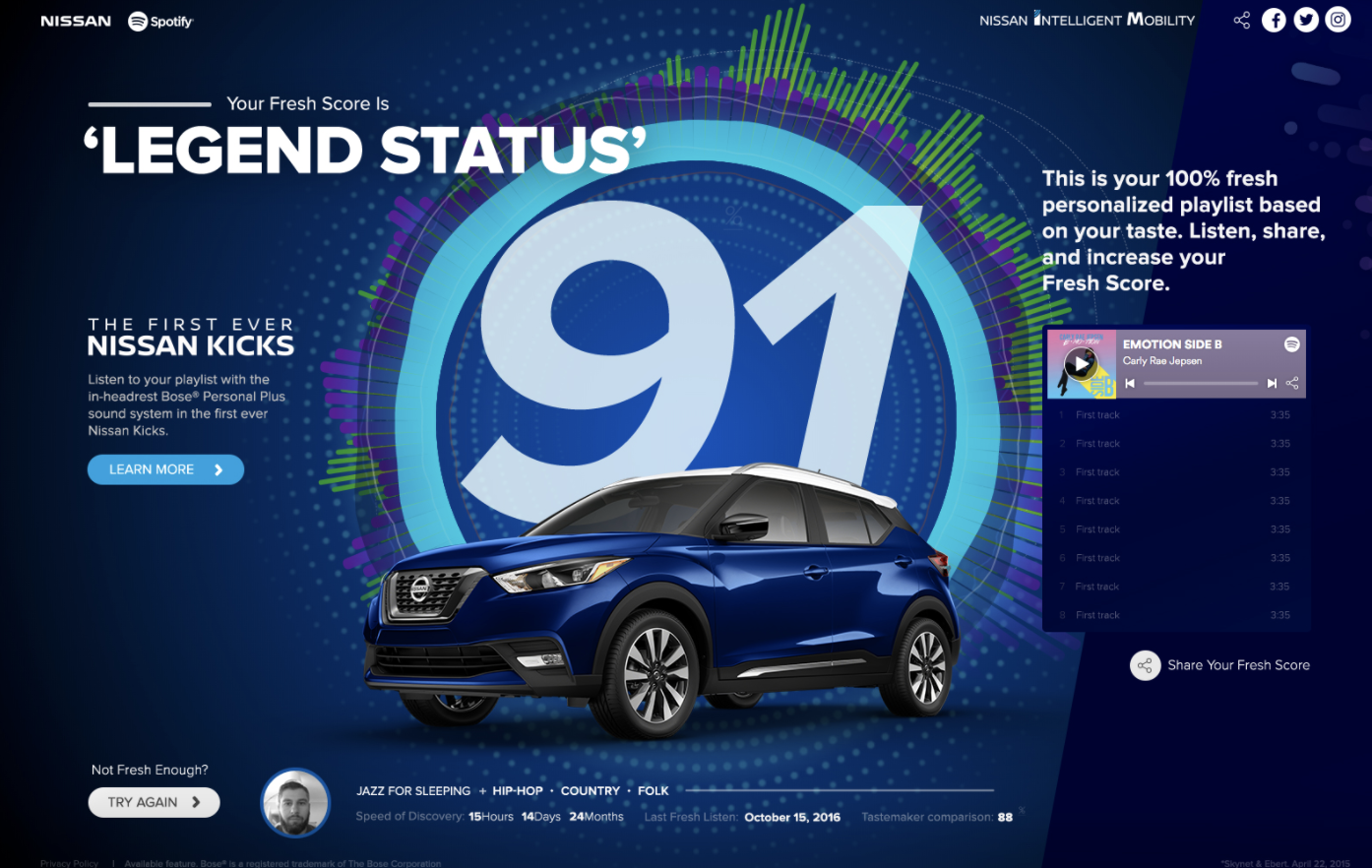 Screen Shot 2020-06-20 at 11.04.18 PM.png