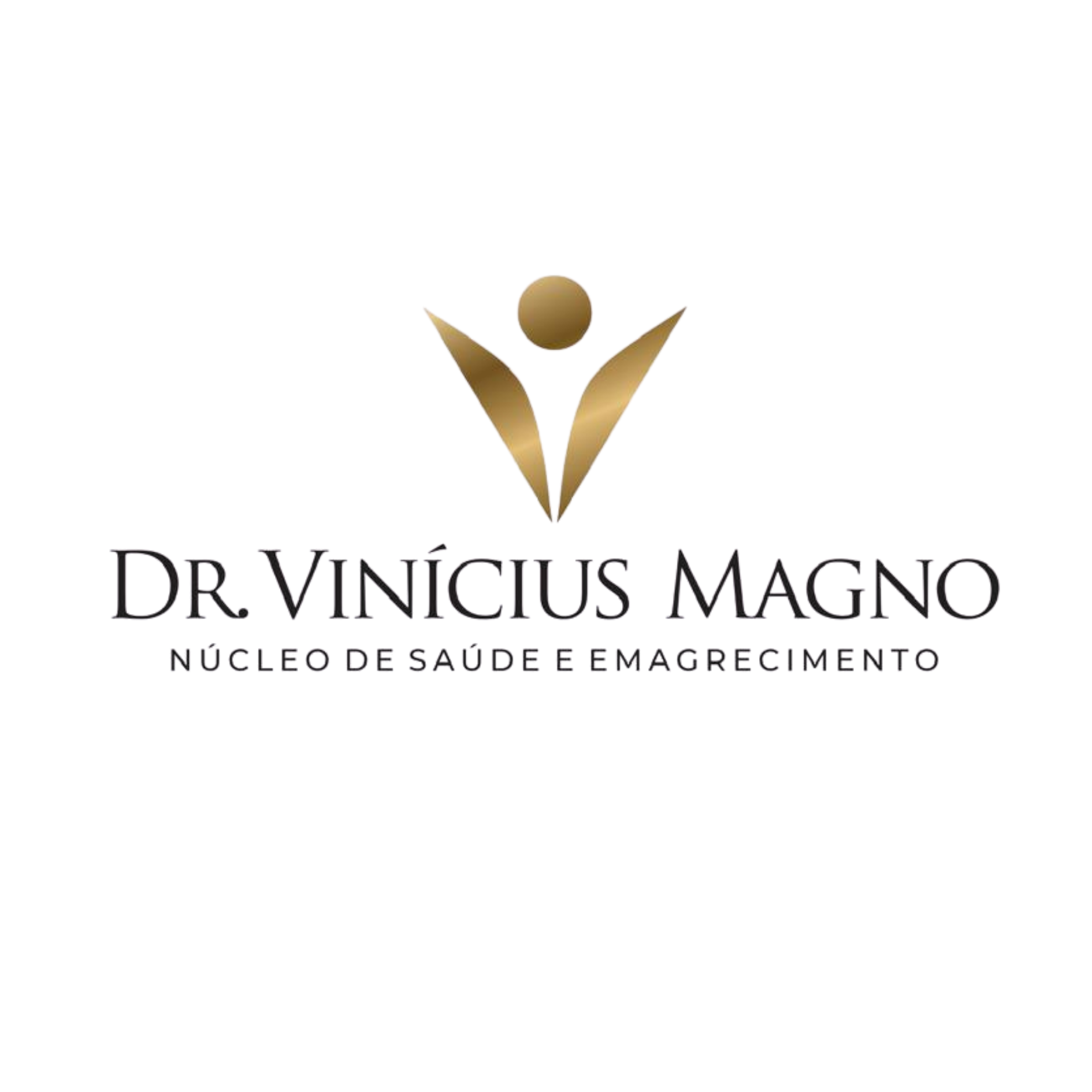 Dr Vinicius2.png