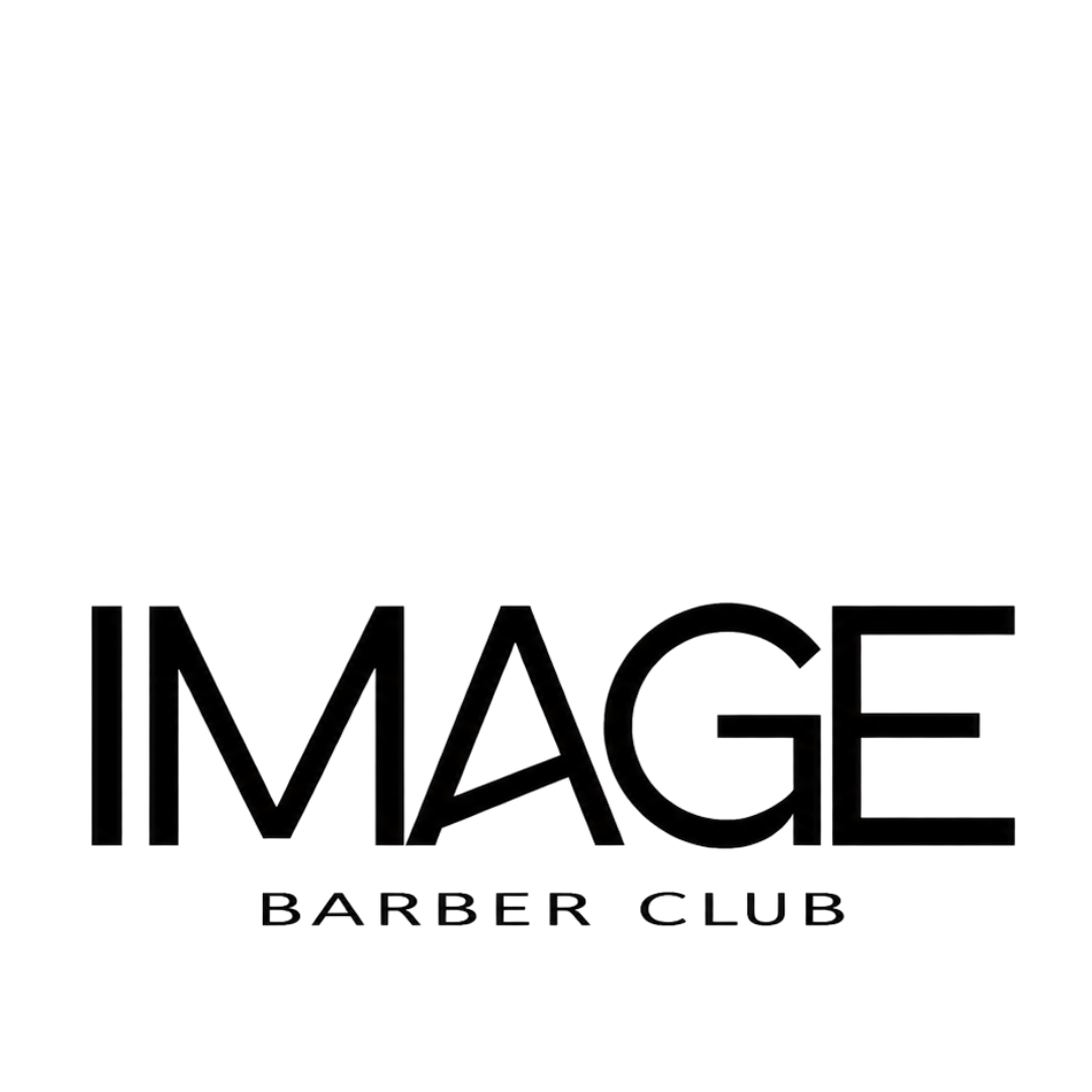 SL 617_Image.png