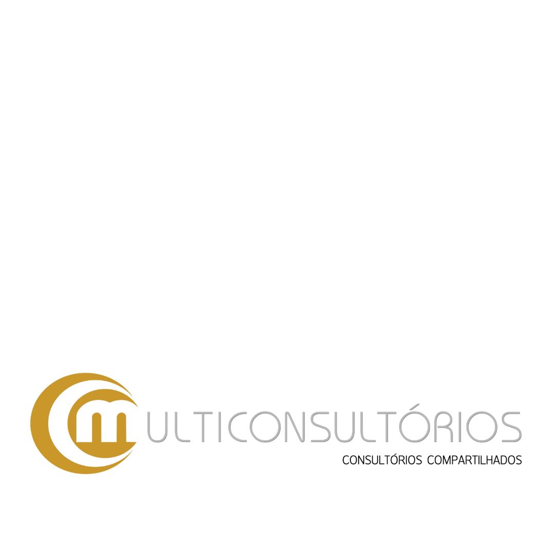 SL 510_Multiconsultórios.png