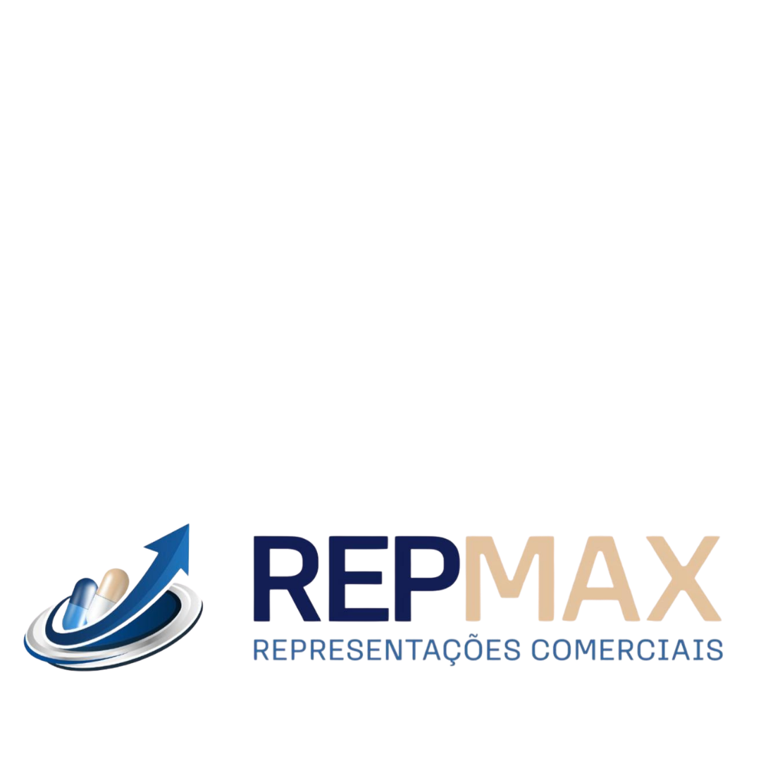 Sl 618 Repmax 3.png