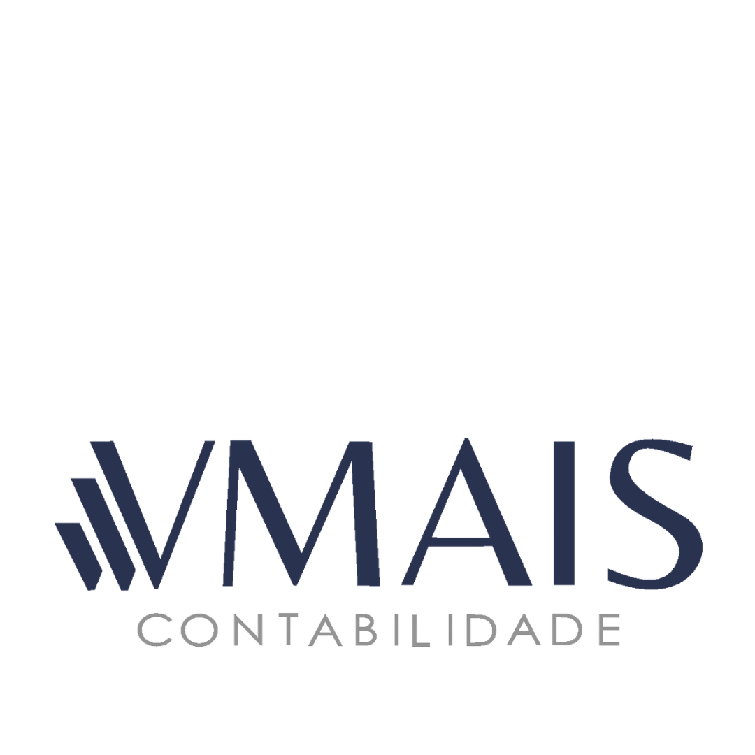SL 627_Vmais.png