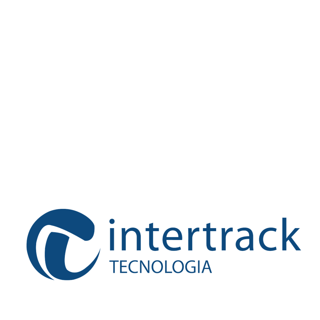 SL 630_Intertrack.png