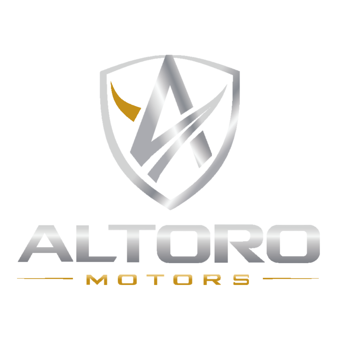 Sl 616 Altoro Motors.png