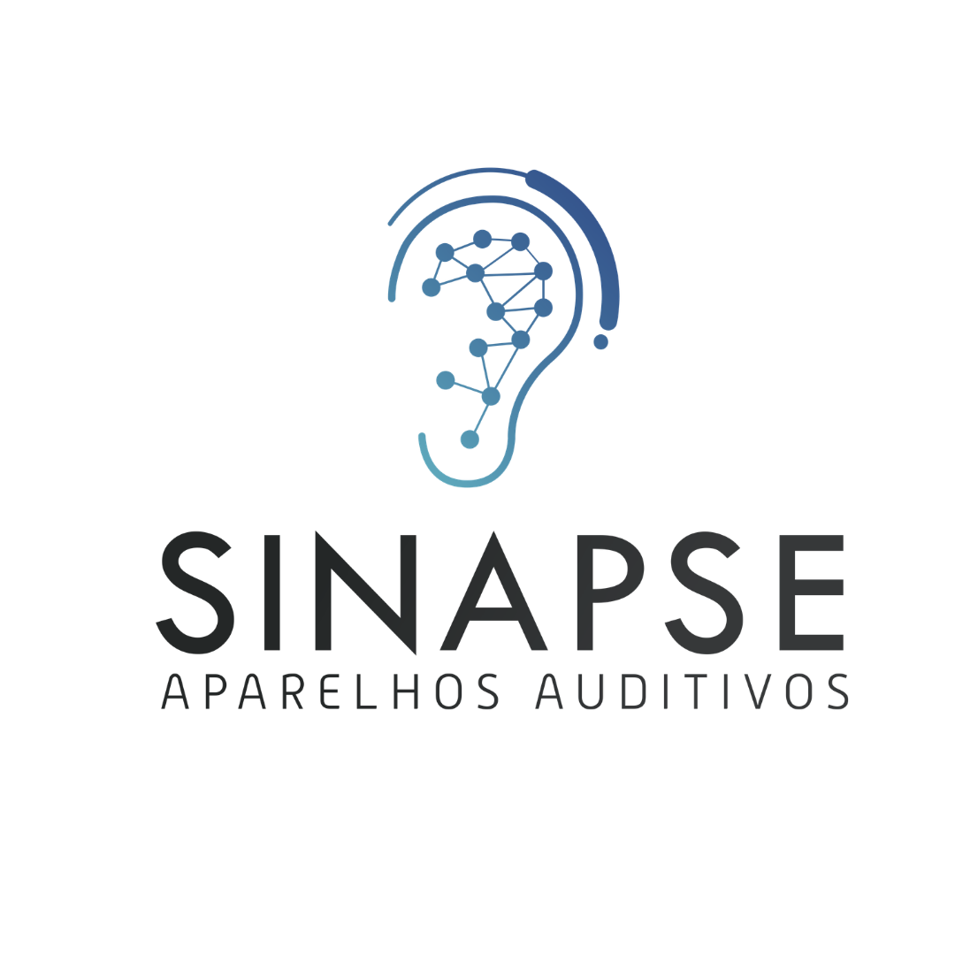 Sinapse.png