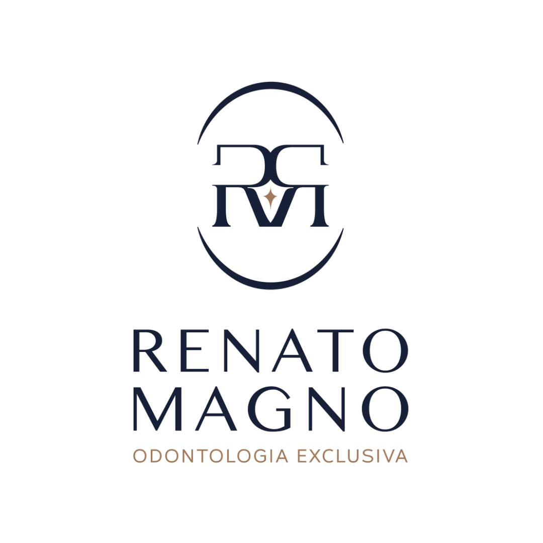 SL 504_Renato.png