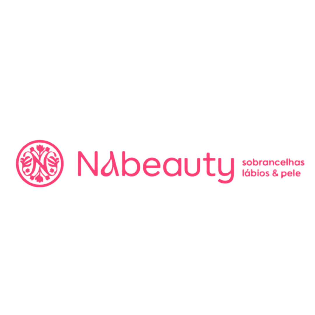 Nabeauty2.png