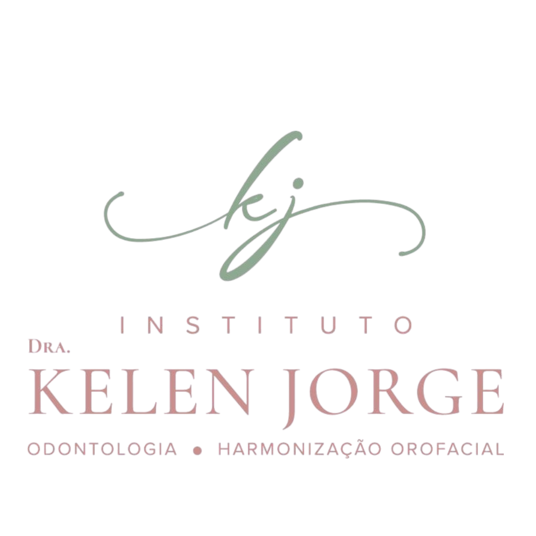 SL 506_Kelen3.png