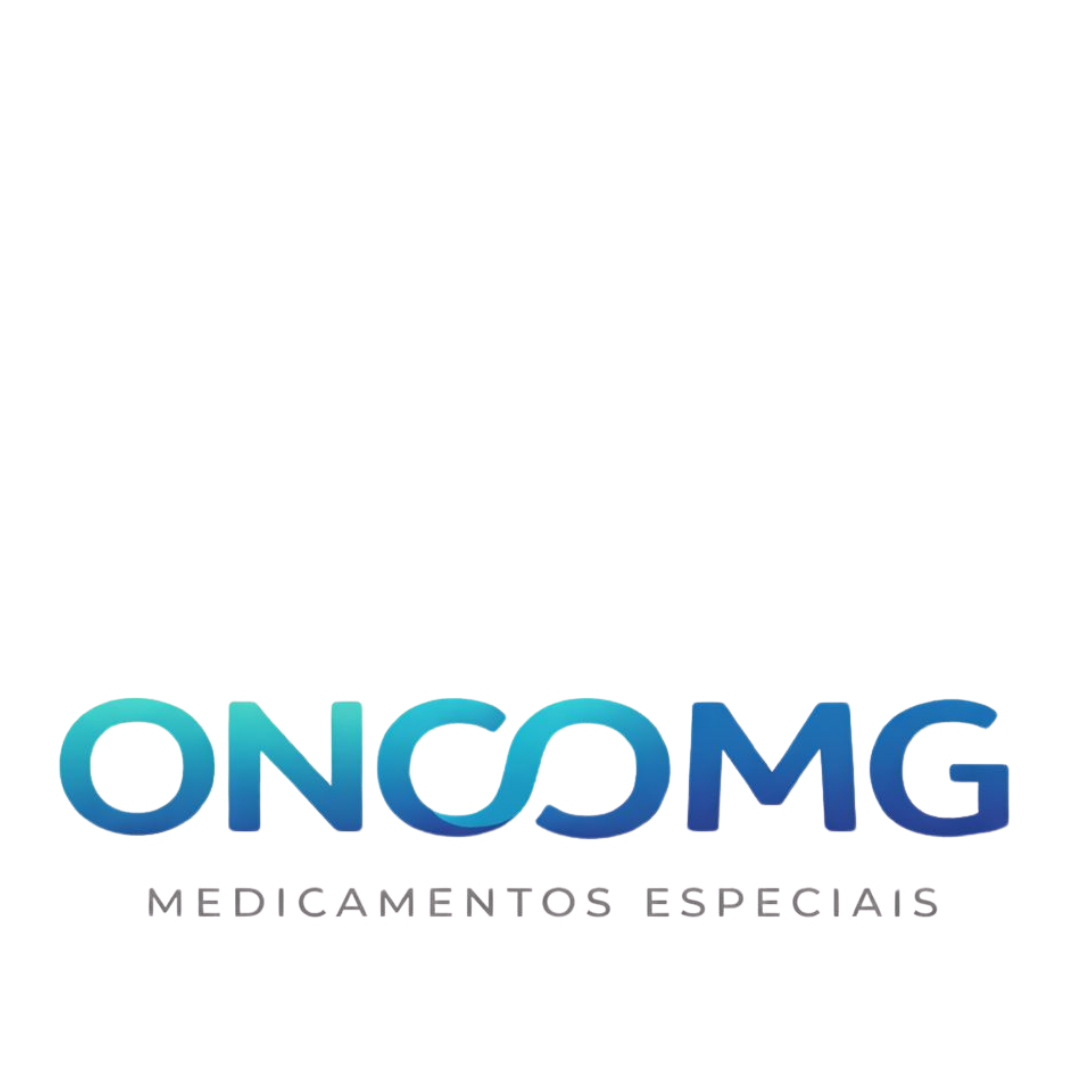 SL 619_Oncomed.png