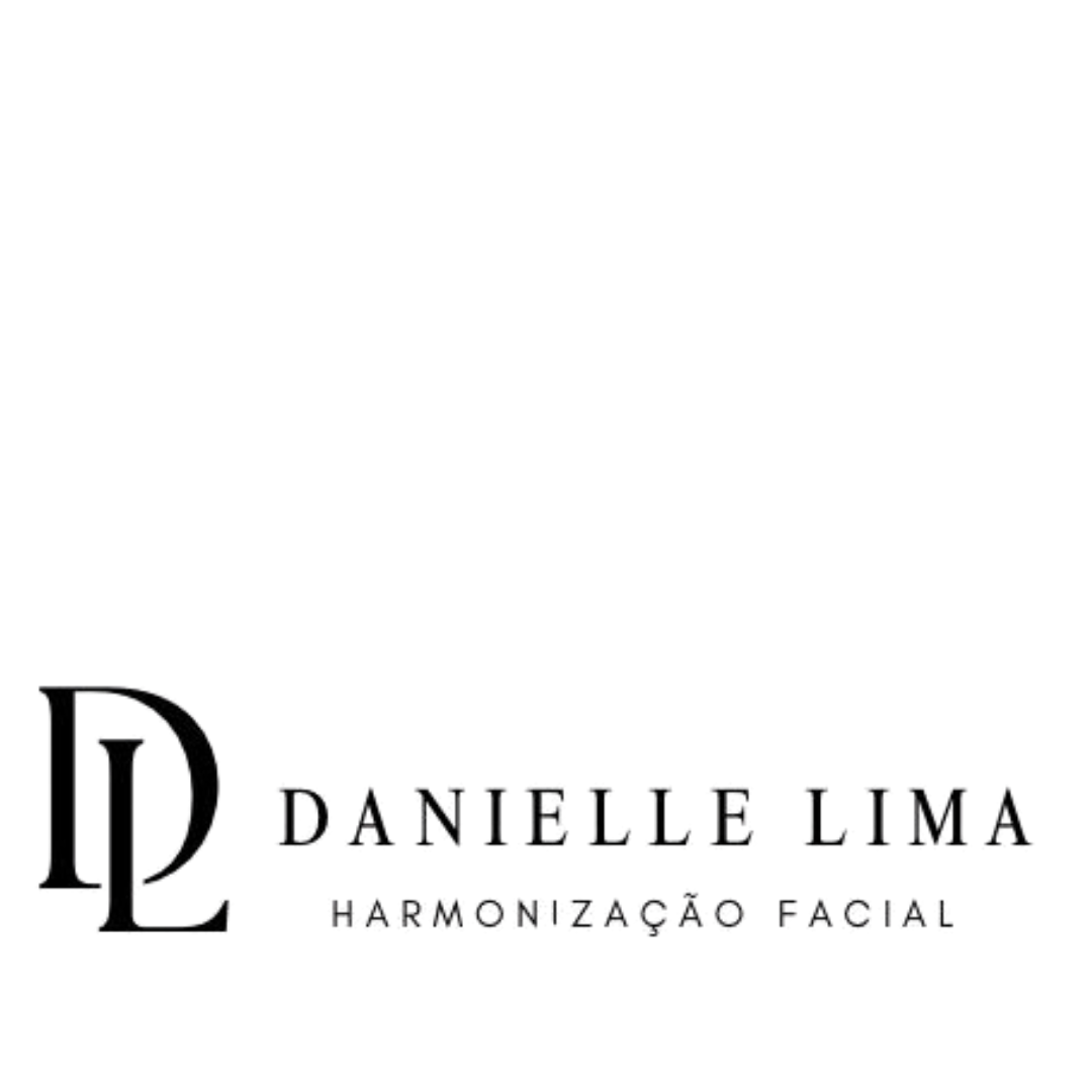 SL 614_Danielli.png
