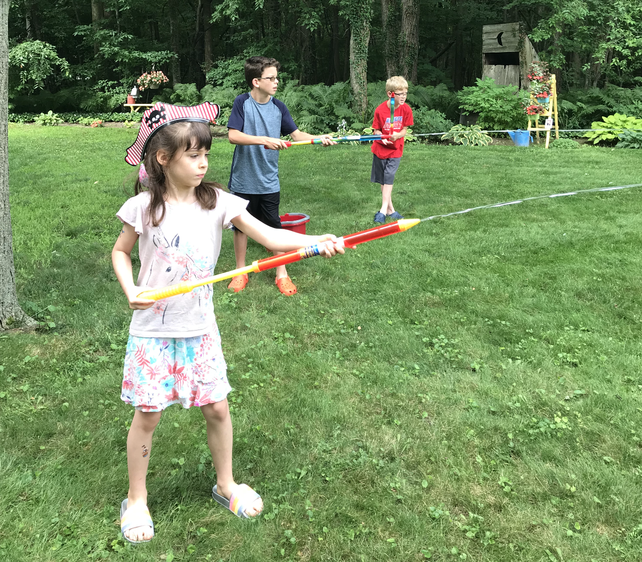 Screen Shot 2020-06-26 at 6.50.03 PM.png