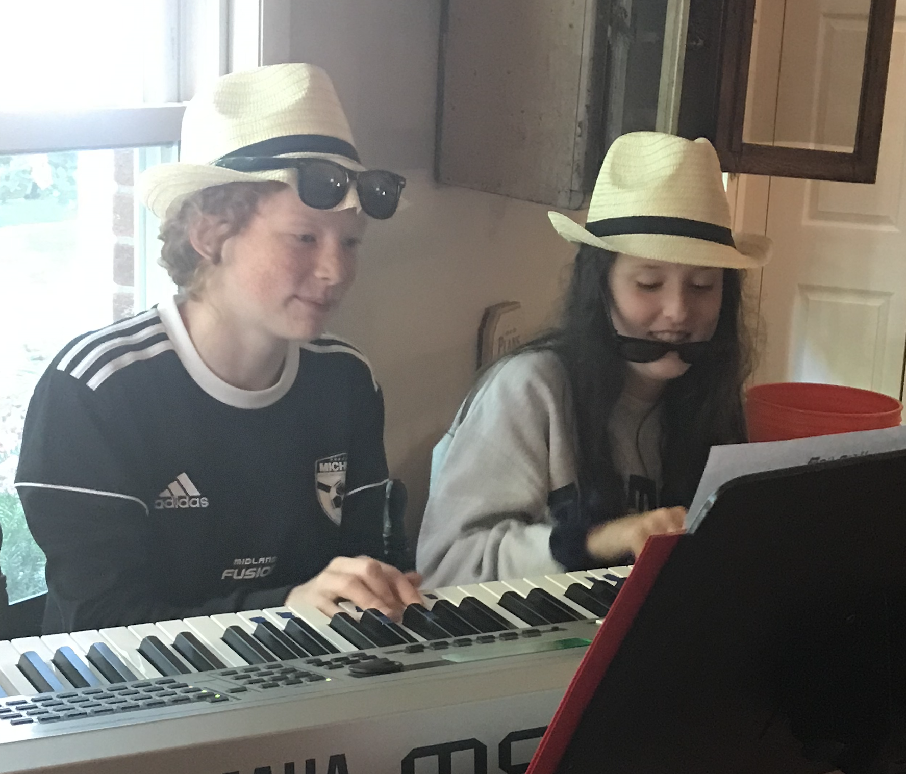 Blog Post Title Three