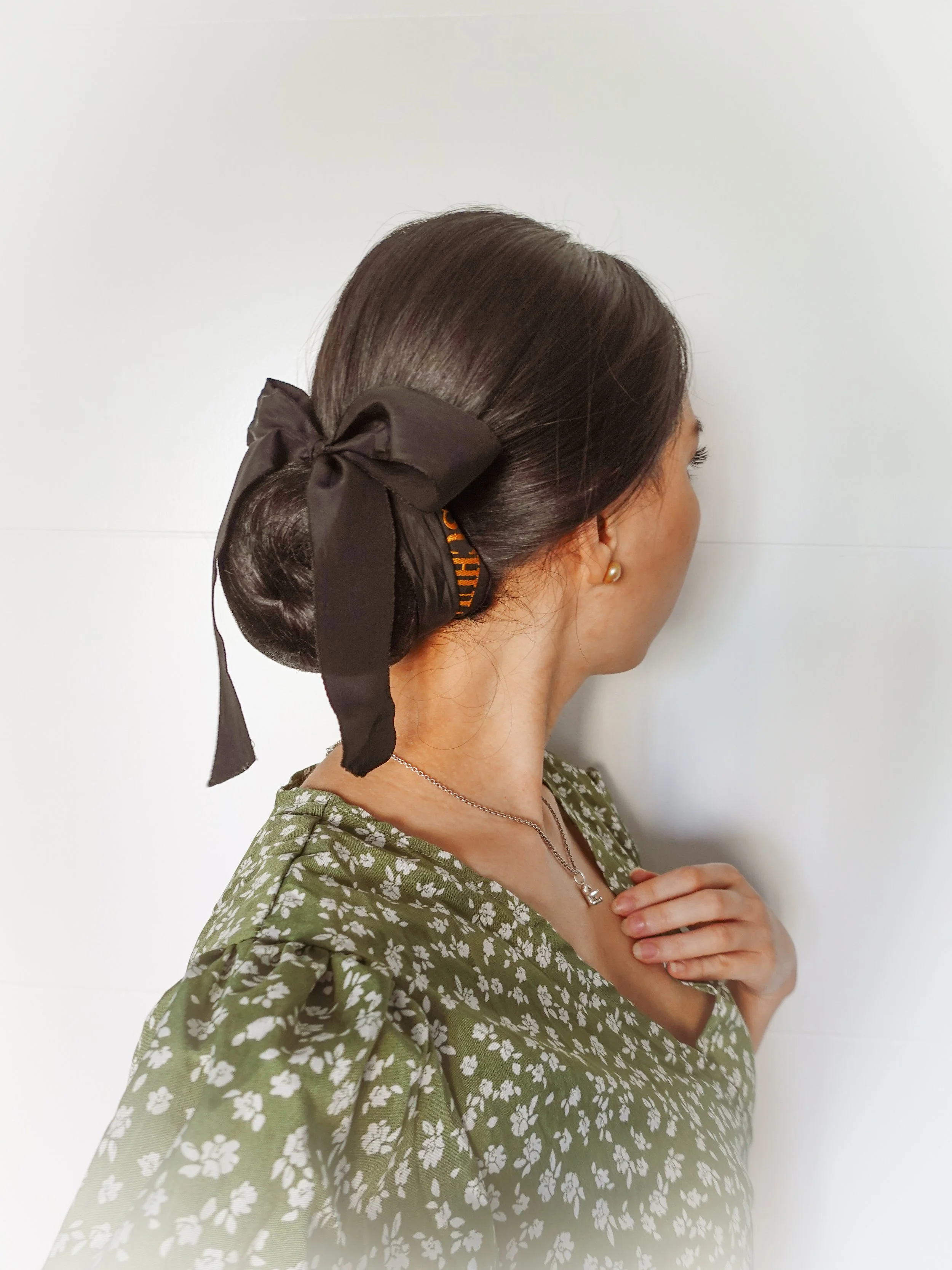 2023-09-16_DSC06439_V3 (Filim).jpg