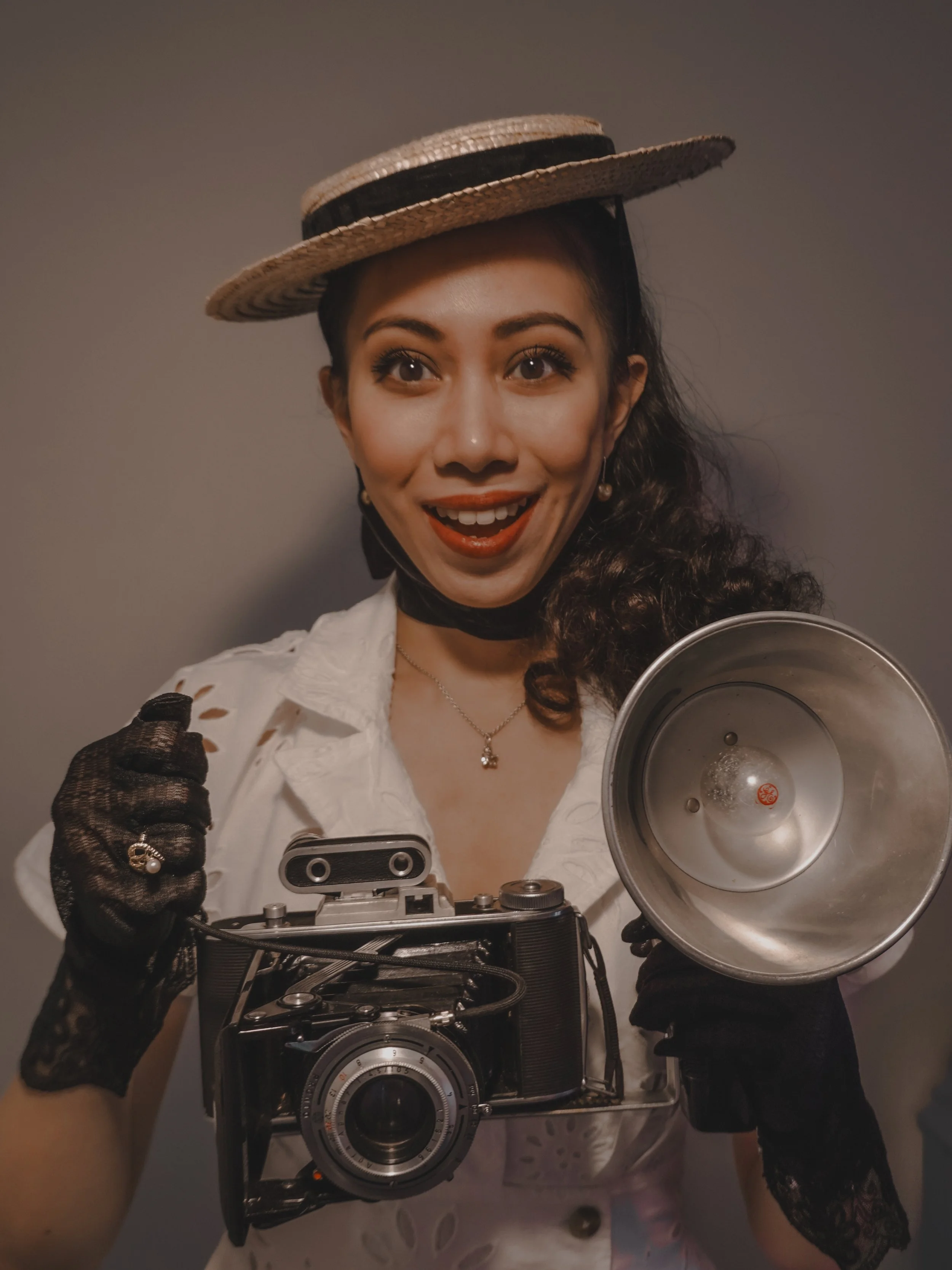 2023-08-12_DSC04377_V3 (830AM)_LC.jpg