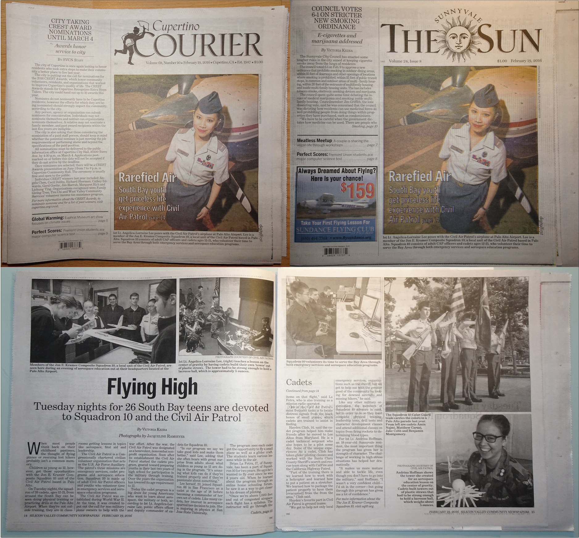 Newspaper Covers_2016-02-19.png