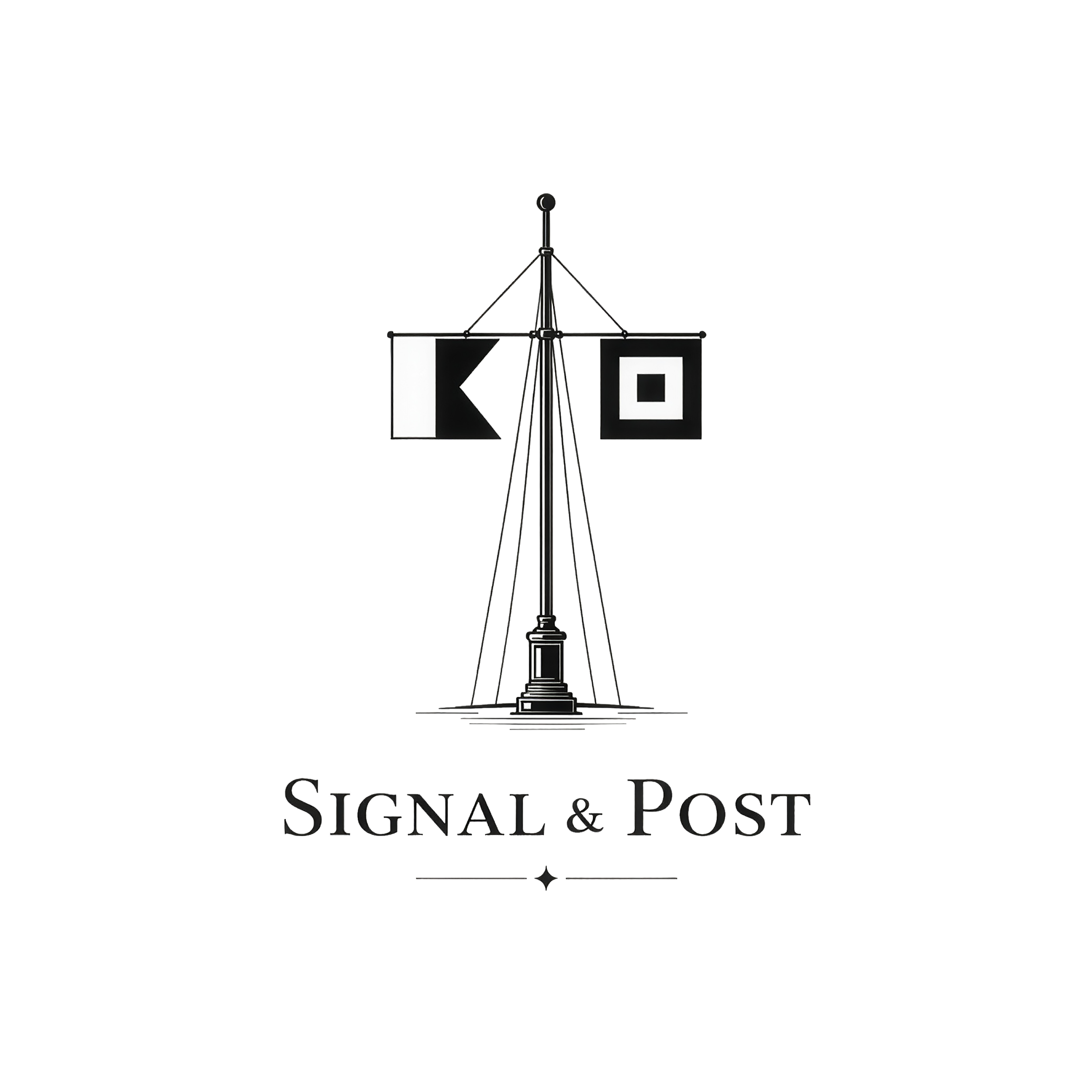 Signal & Post_Logo_V.20260415.1720_Transparent_1x1_300 DPI.png