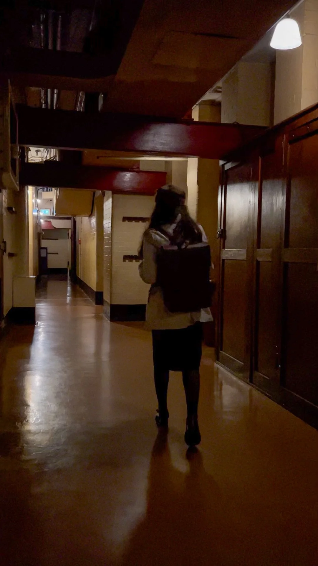 IMG_7403 frame 333 of 1419.jpg