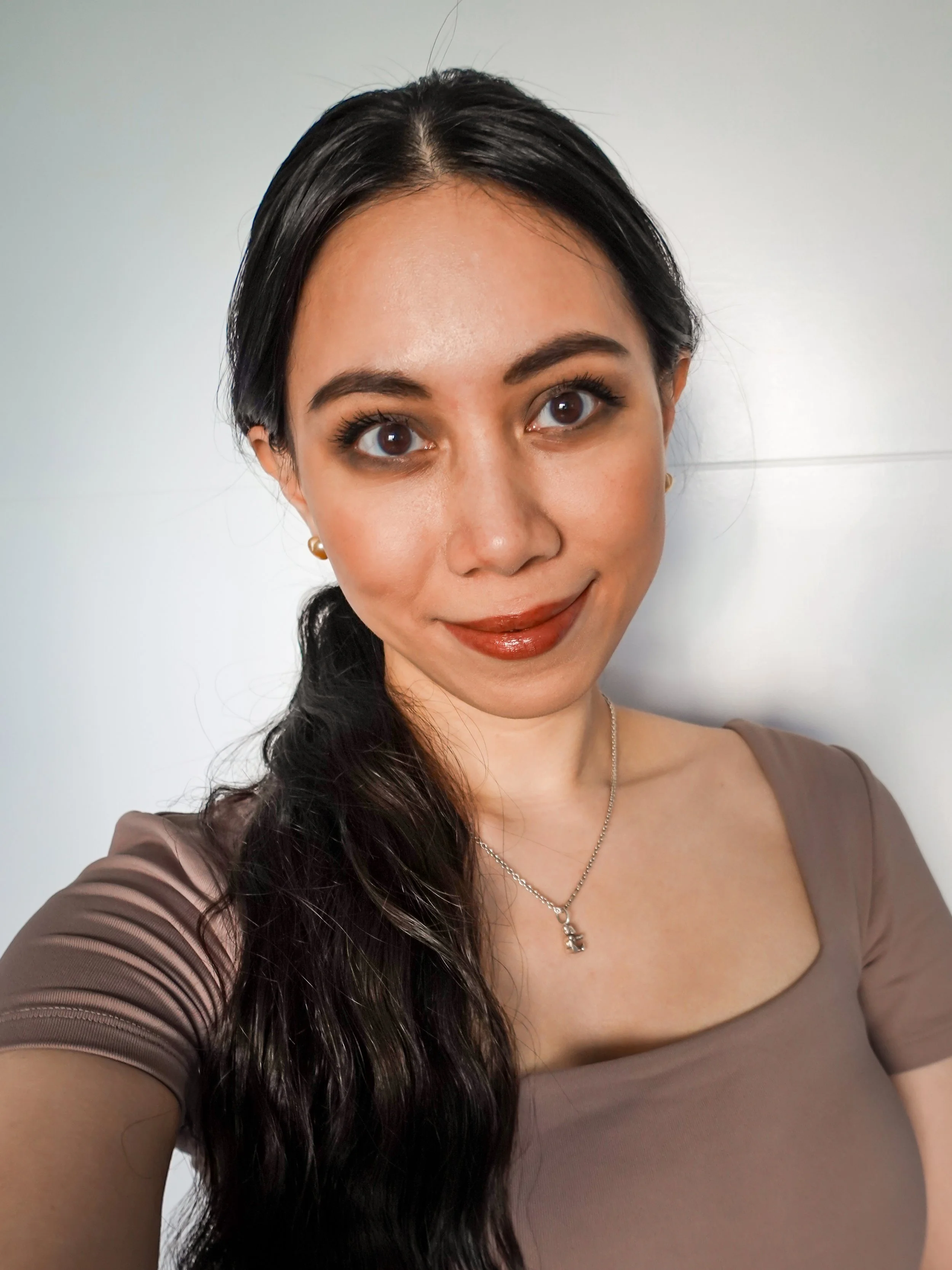 2023-09-11_DSC06128_V1 (Nathalia)_E1.jpg