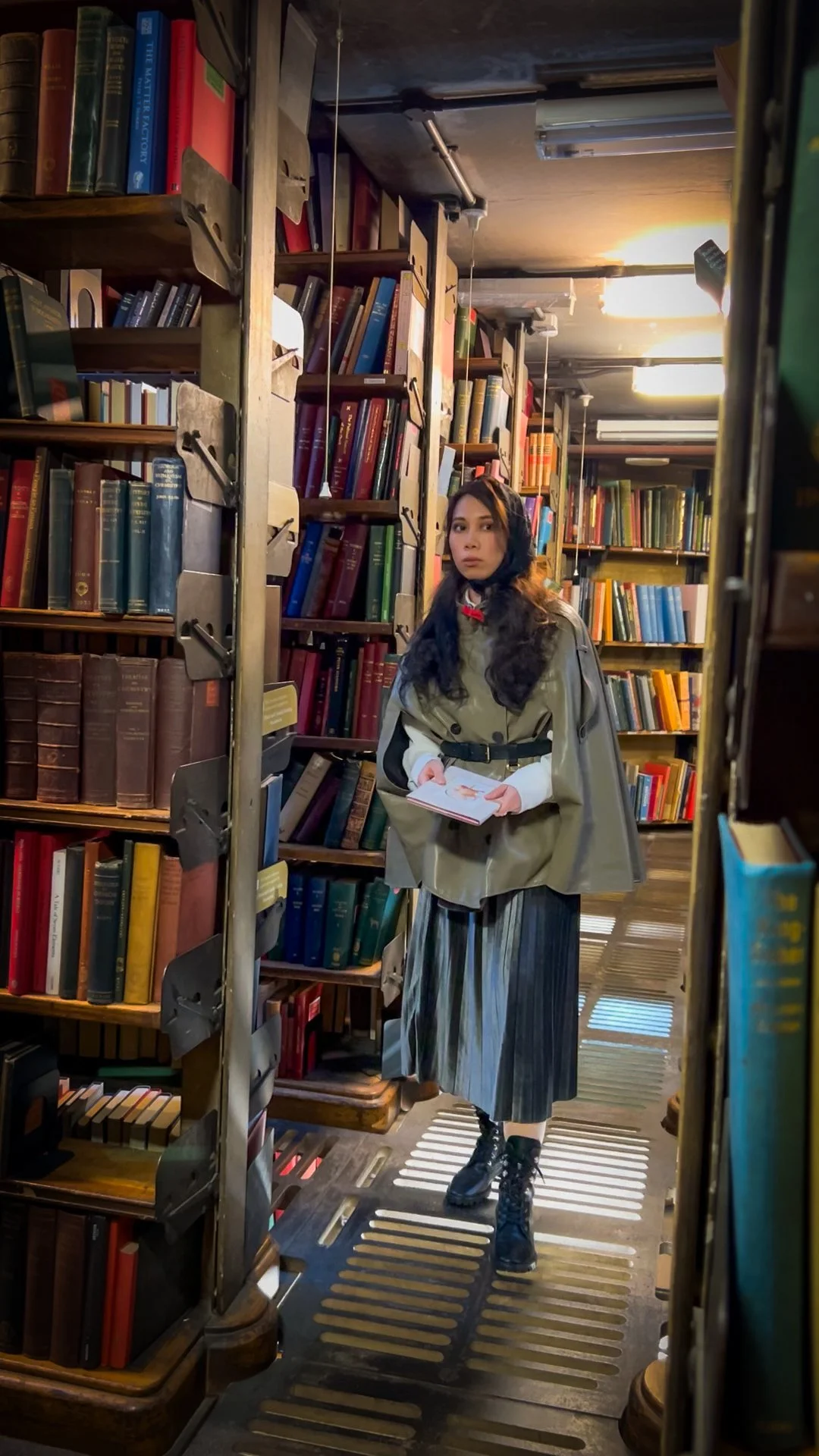 IMG_3877 frame 2901 of 3312.jpg