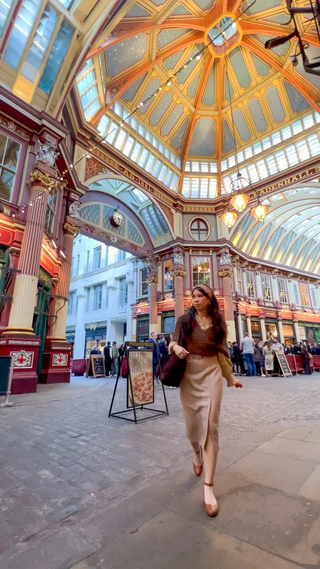 IMG_4838 frame 3151 of 3337.jpg