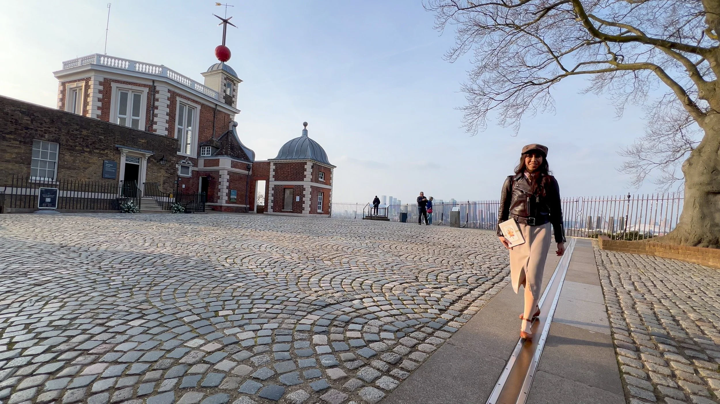 IMG_5691 frame 553 of 849.jpg