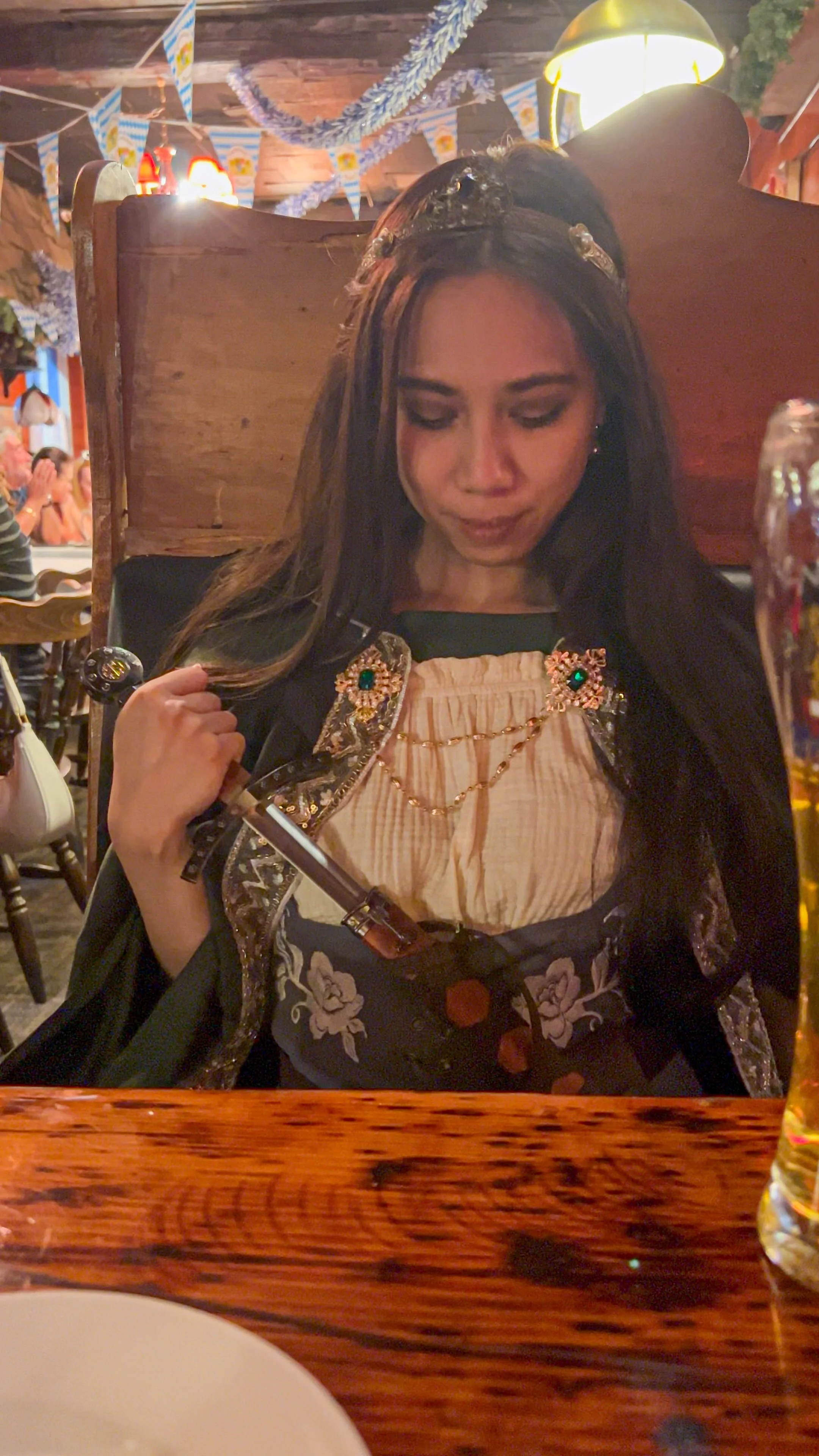 IMG_0021 frame 9480 of 13536-2.jpg